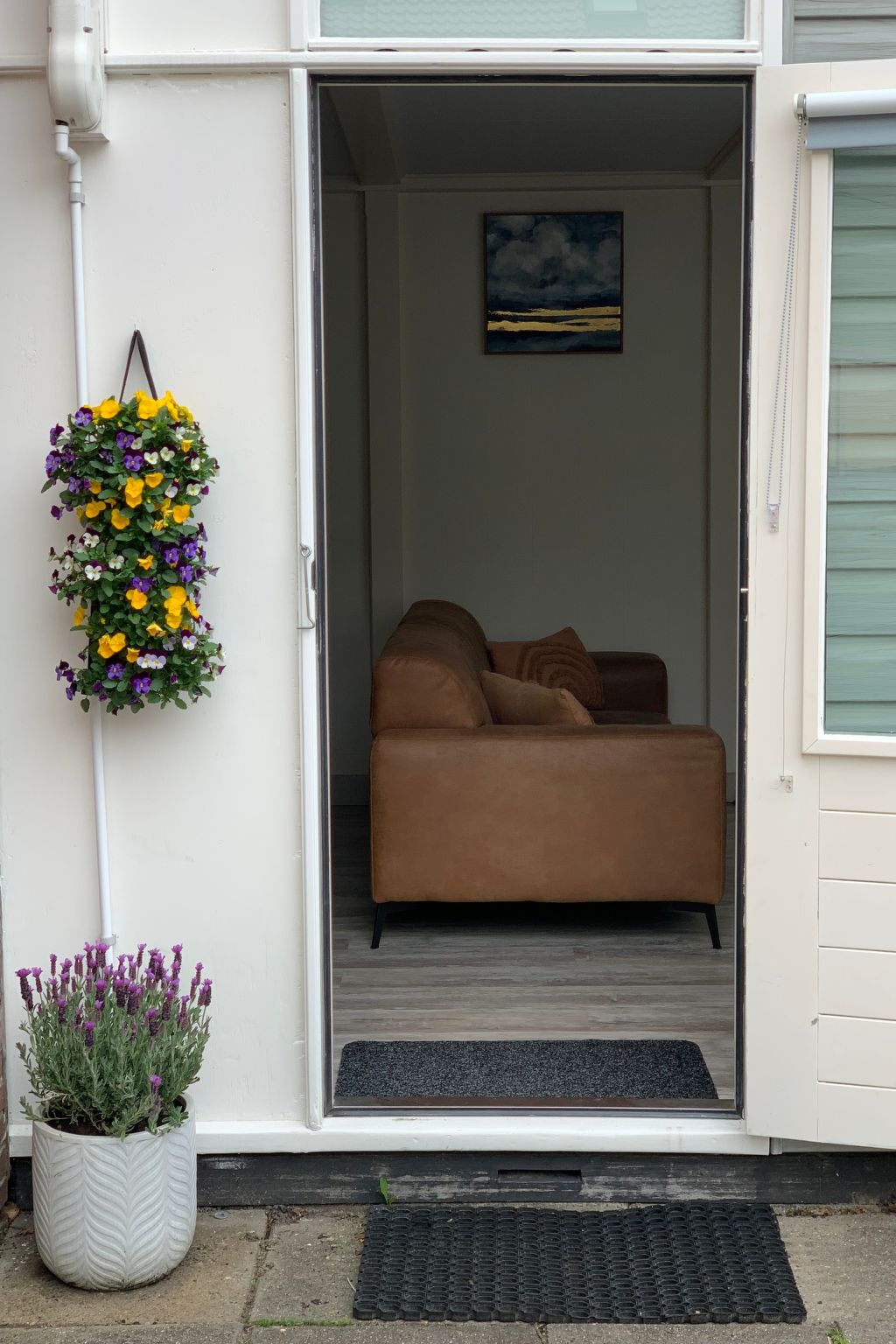 Zaandam in der Nähe aller niederländischen Sehenswürdigkeiten-Binnen