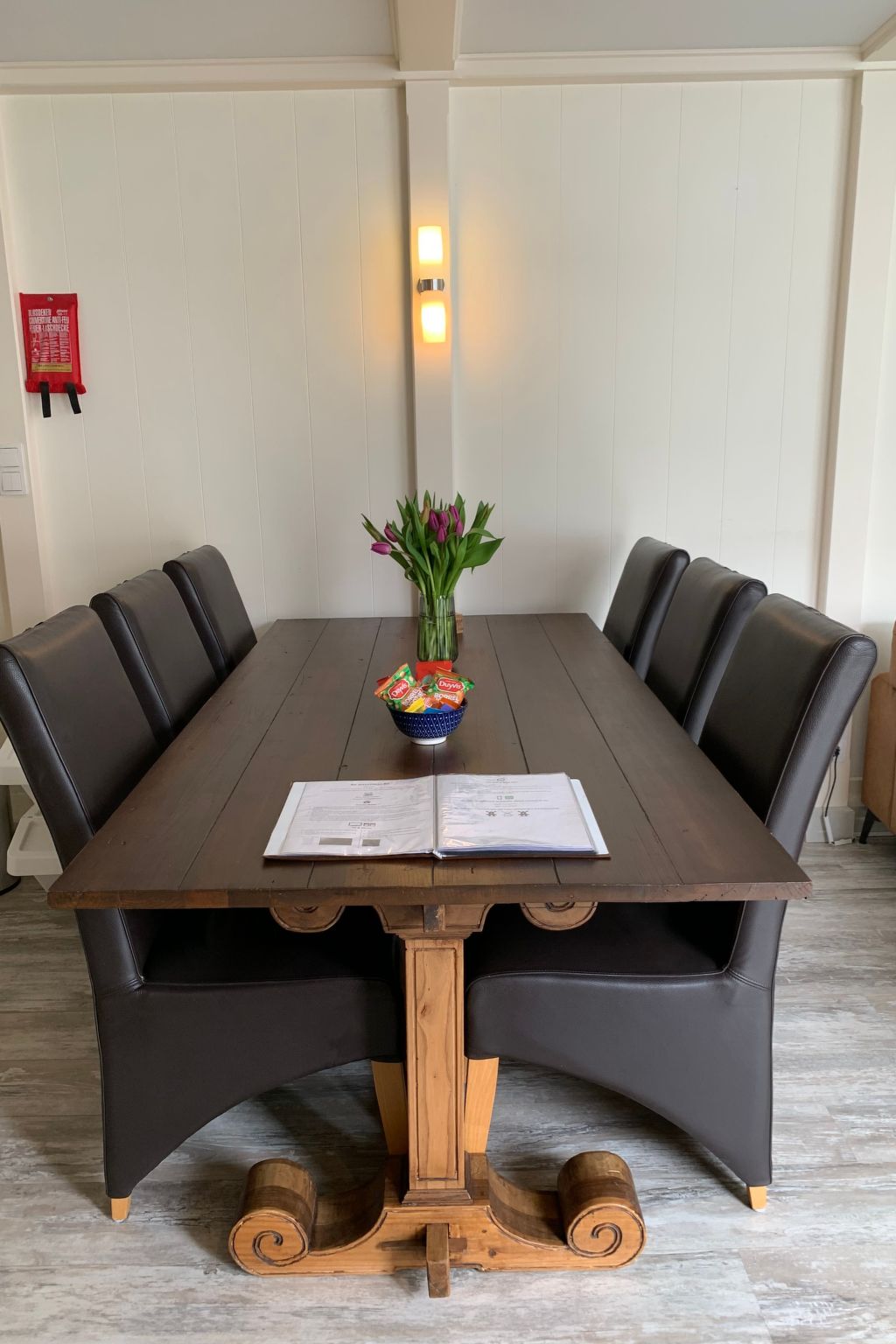 Zaandam in der Nähe aller niederländischen Sehenswürdigkeiten-Binnen