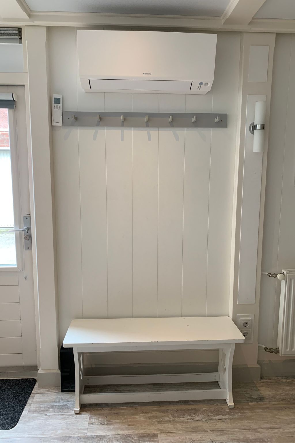 Zaandam in der Nähe aller niederländischen Sehenswürdigkeiten-Binnen