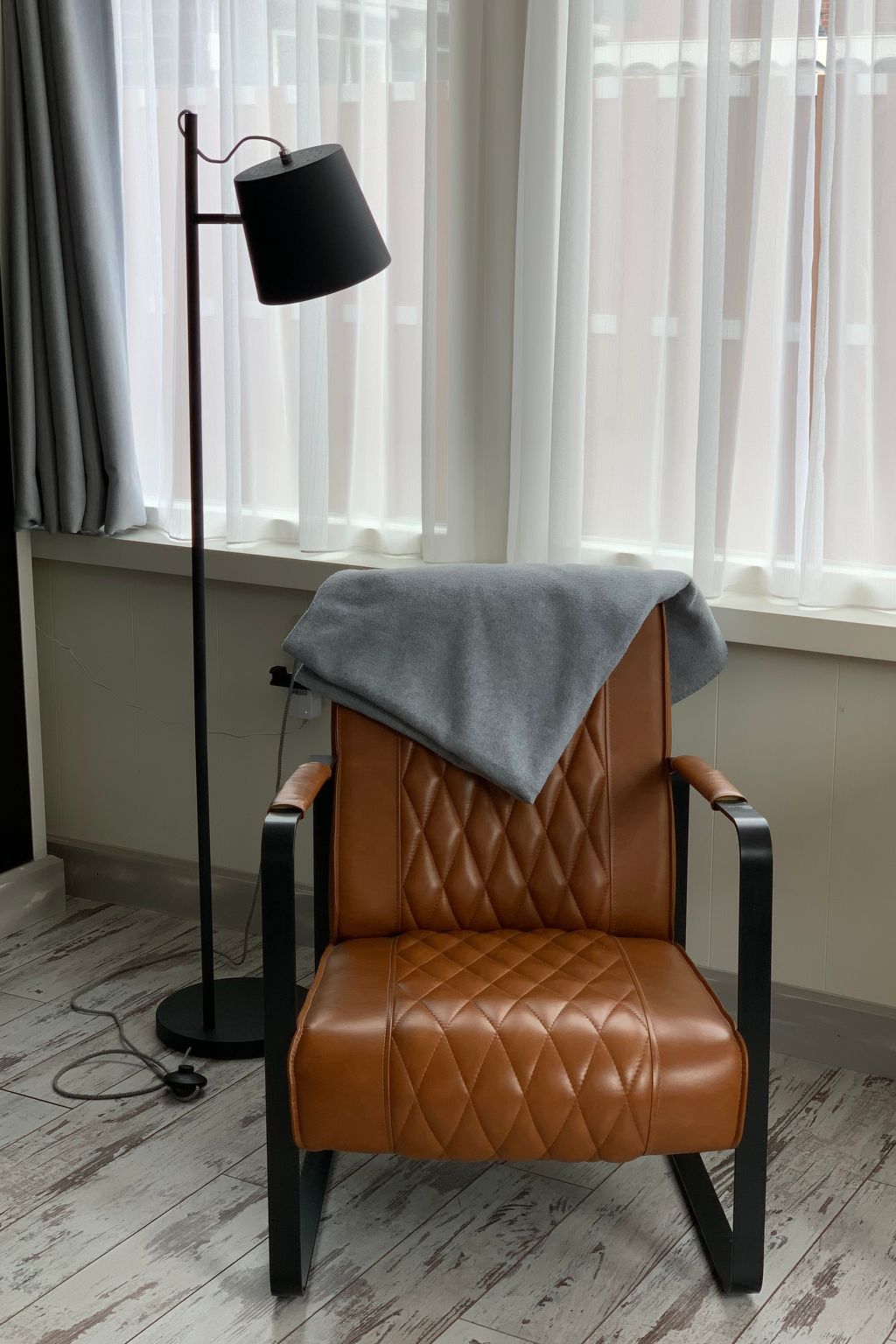 Zaandam in der Nähe aller niederländischen Sehenswürdigkeiten-Binnen