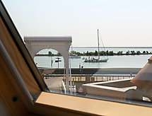 Voc-Huys: Authentieke 18e-eeuwse villa in hartje Enkhuizen - thumbnail 5