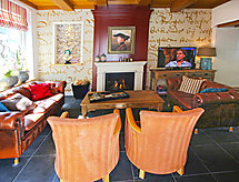 Voc-Huys: Authentieke 18e-eeuwse villa in hartje Enkhuizen - thumbnail 6