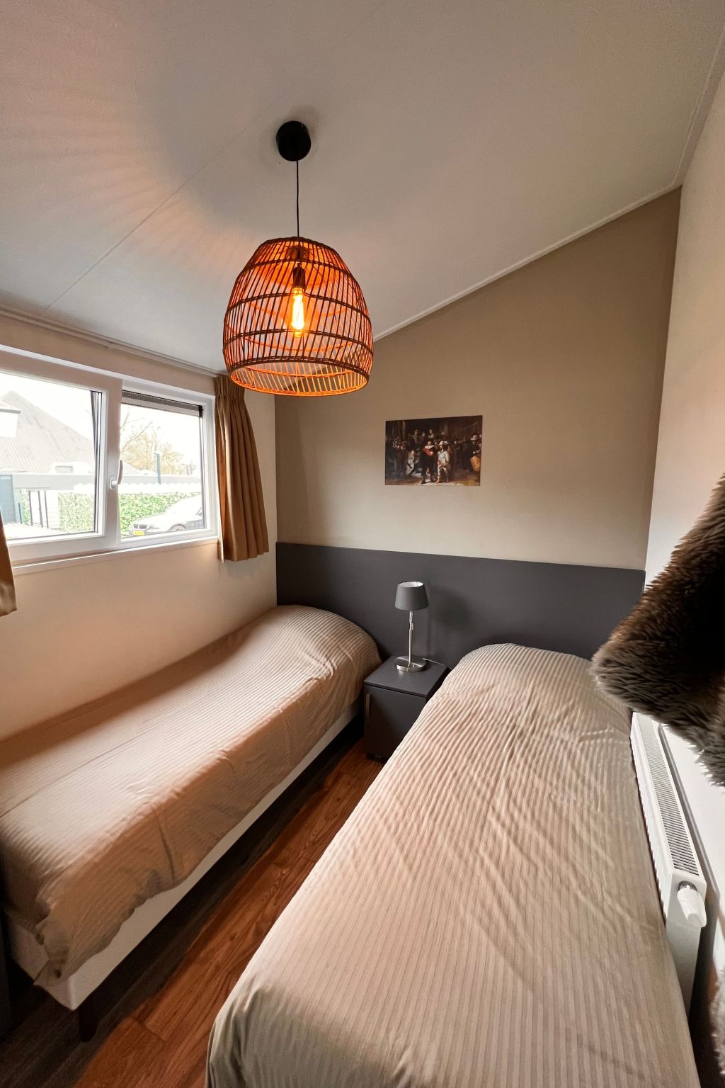 Exklusive Ferienhäuser Markermeer