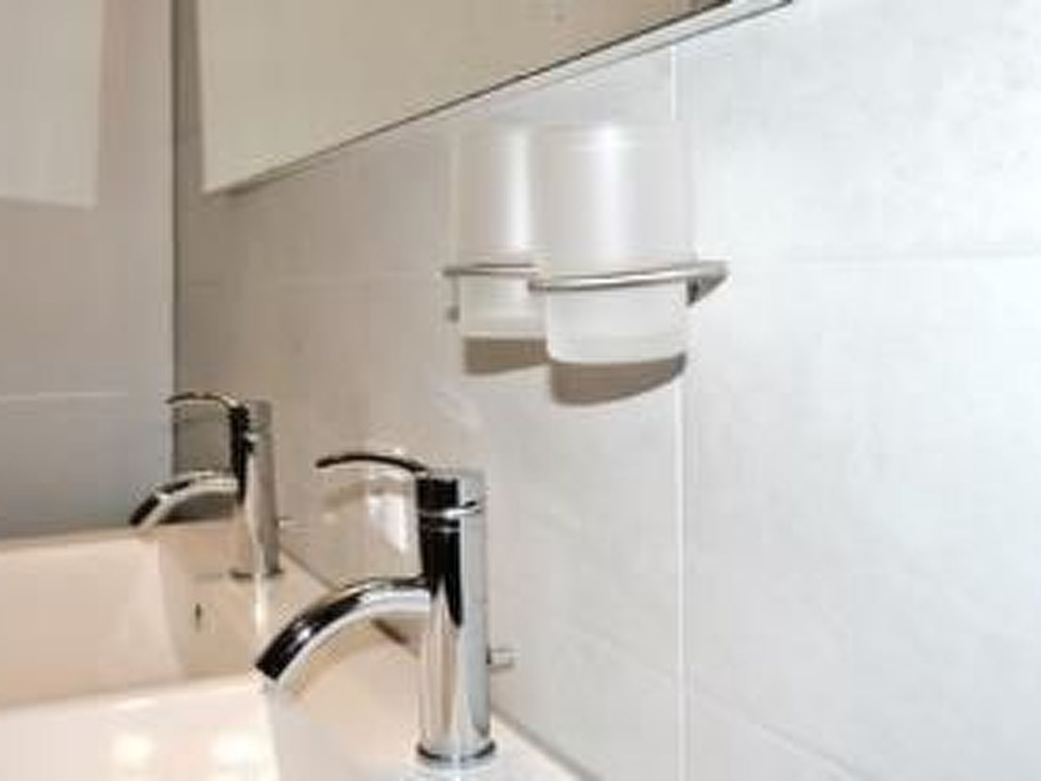 Markermeerlogies-Binnen