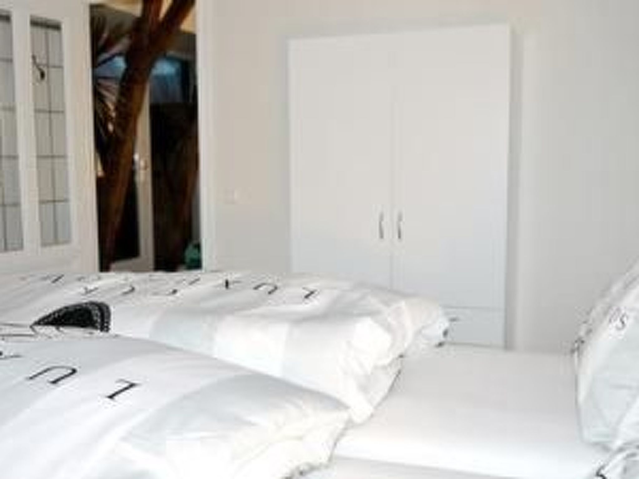 Markermeerlogies-Binnen