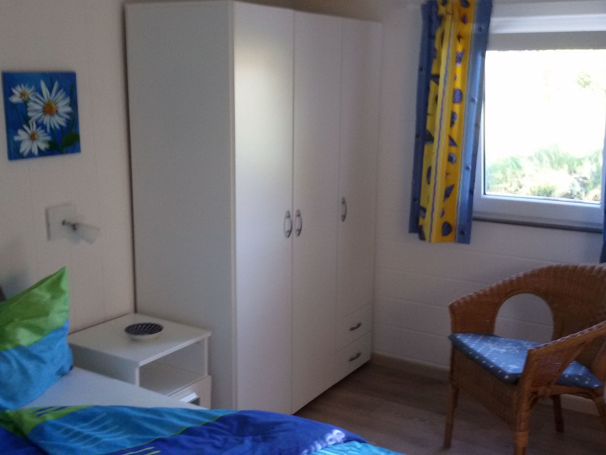 Haus Jule-Image-tags.info