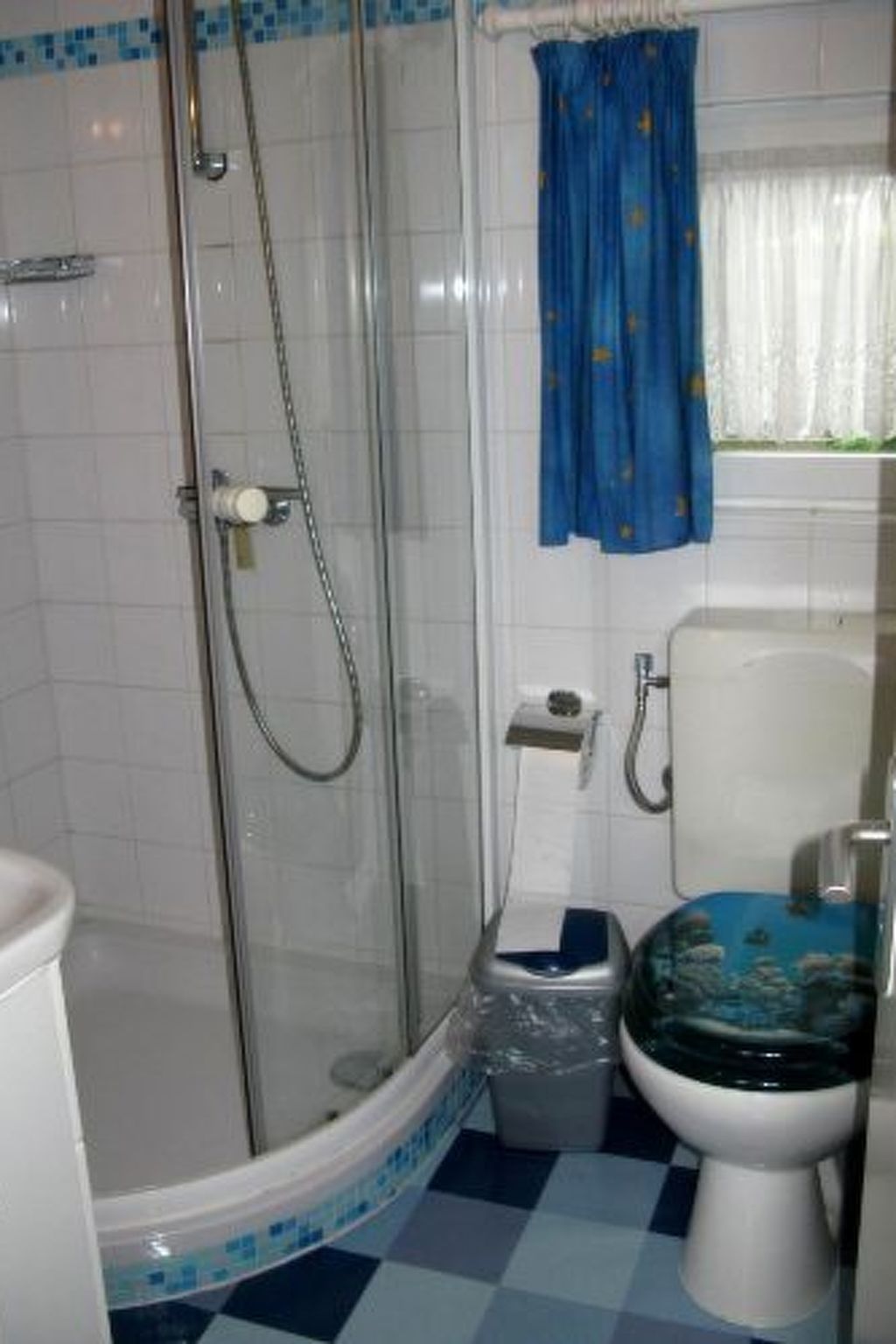 Haus Jule-Image-tags.info