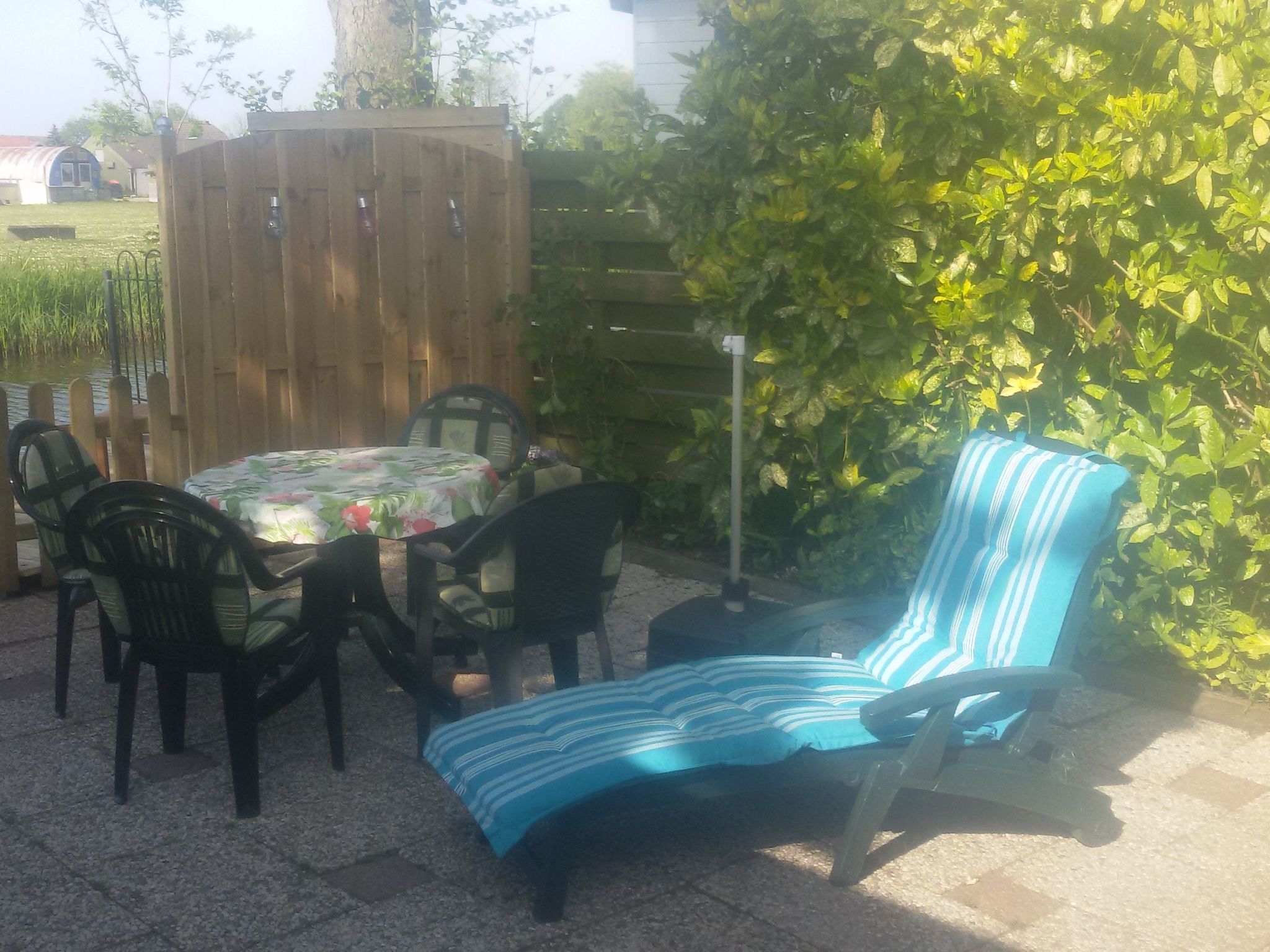 Haus Jule-Image-tags.info