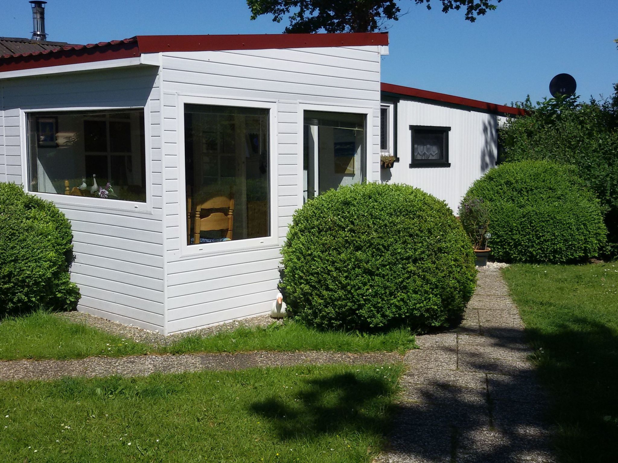 Haus Jule-Image-tags.info