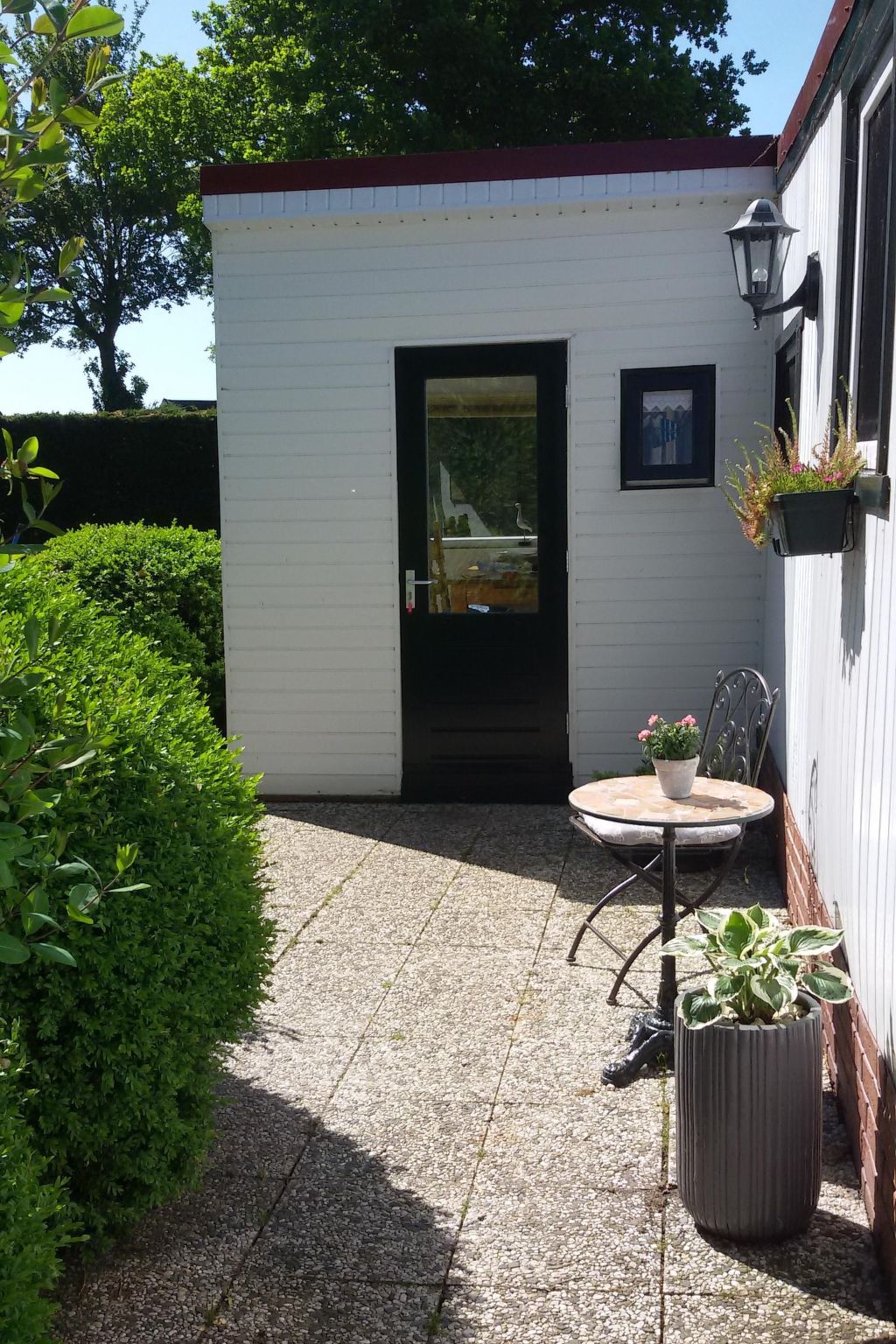 Haus Jule-Image-tags.info