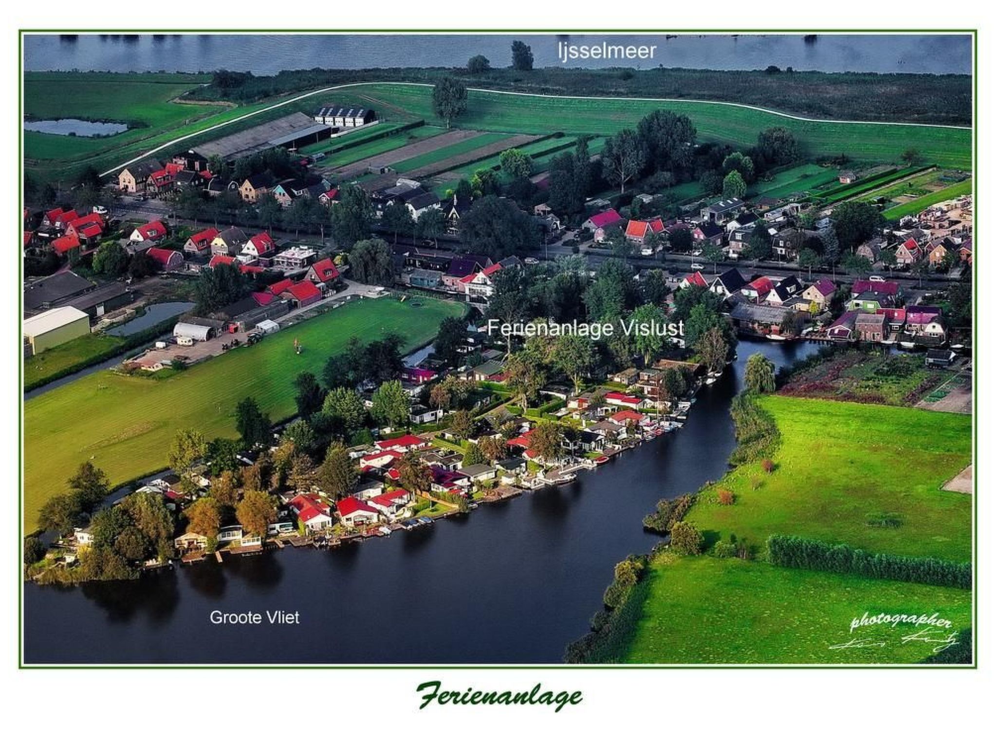 Haus Jule-Image-tags.info