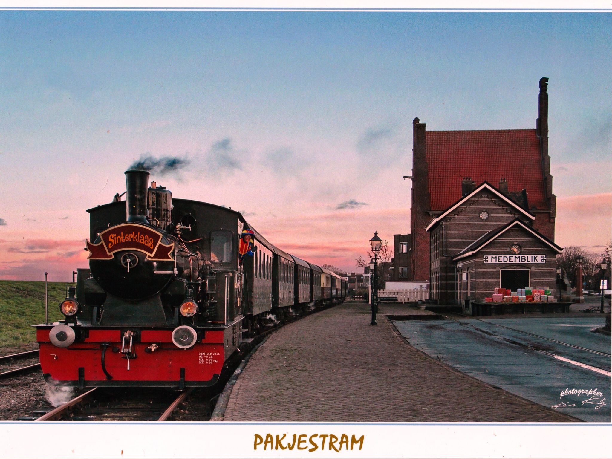 Haus Jule-Image-tags.info