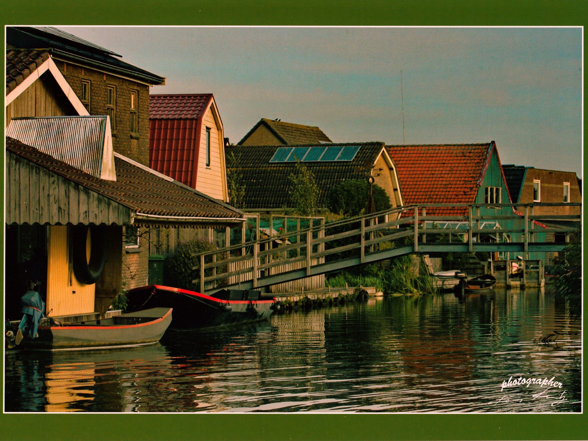 Haus Jule-Image-tags.info