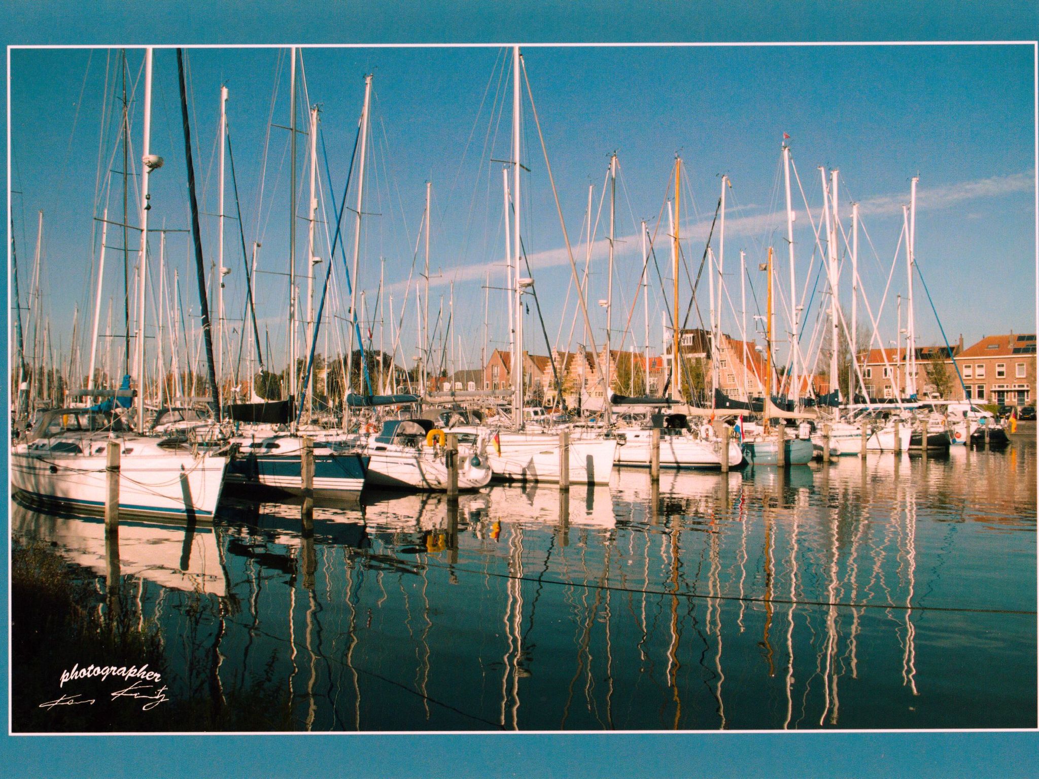 Haus Jule-Image-tags.info