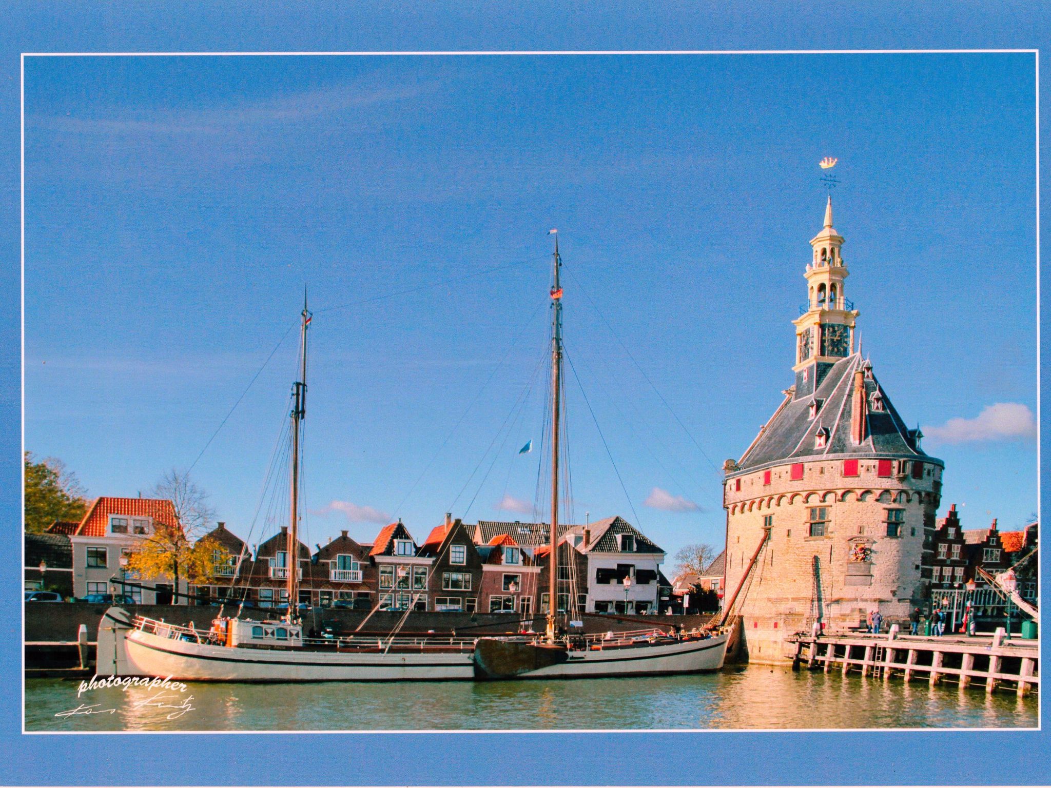 Haus Jule-Image-tags.info