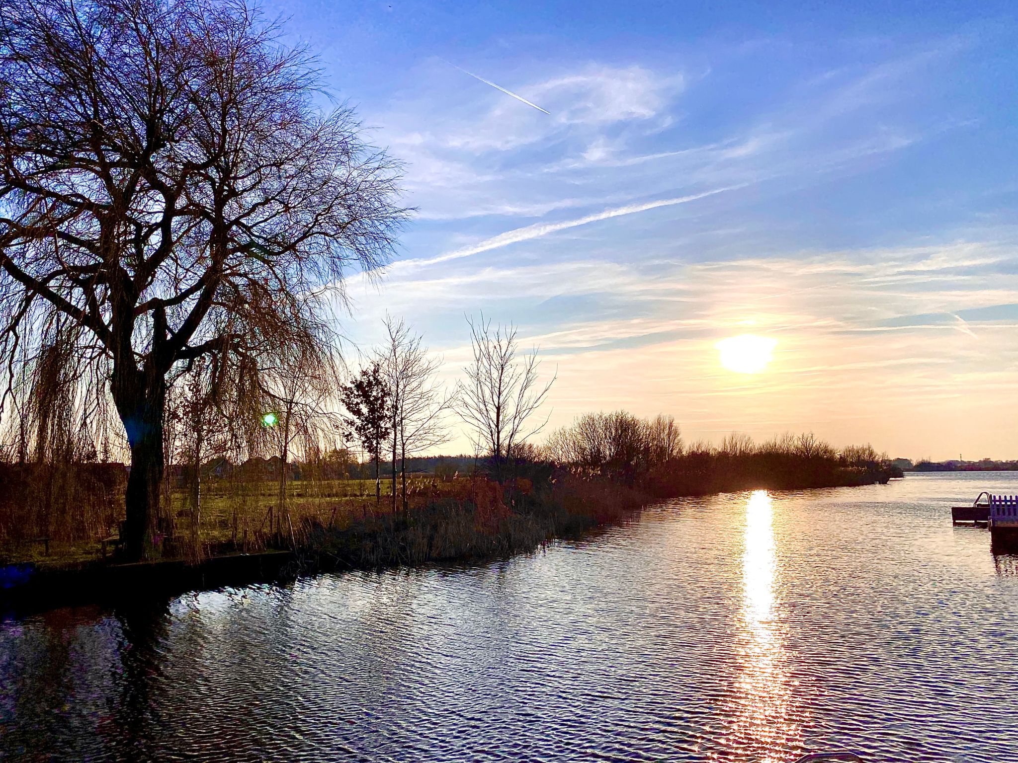 Haus Jule-Image-tags.info