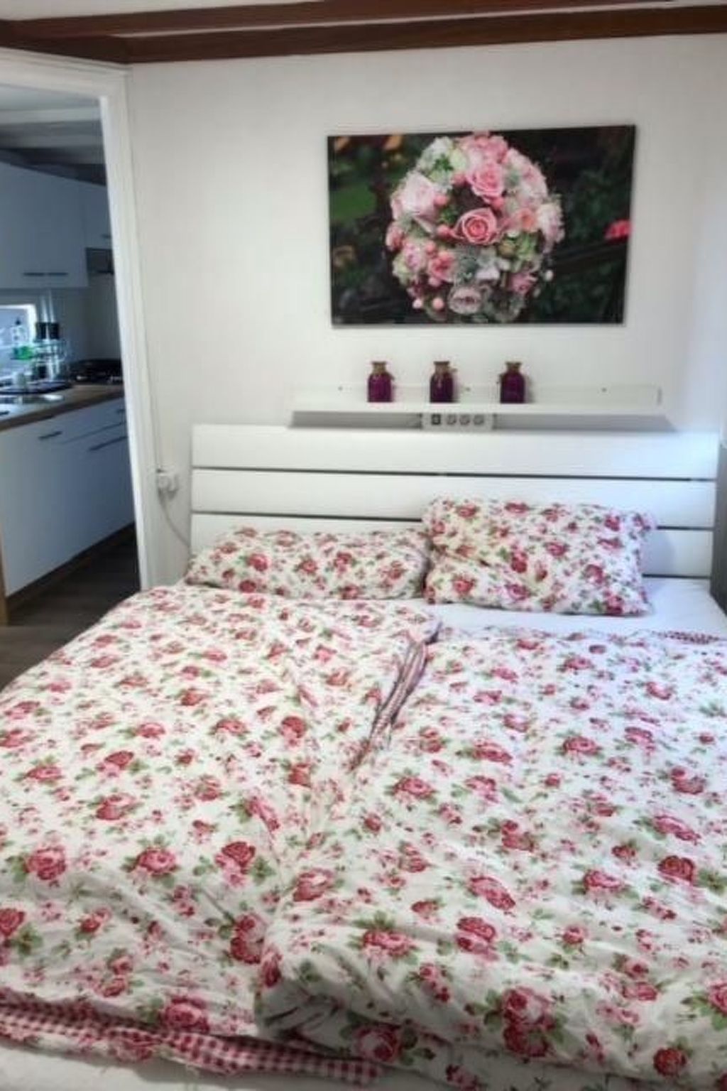 Chalet Meise-Image-tags.info