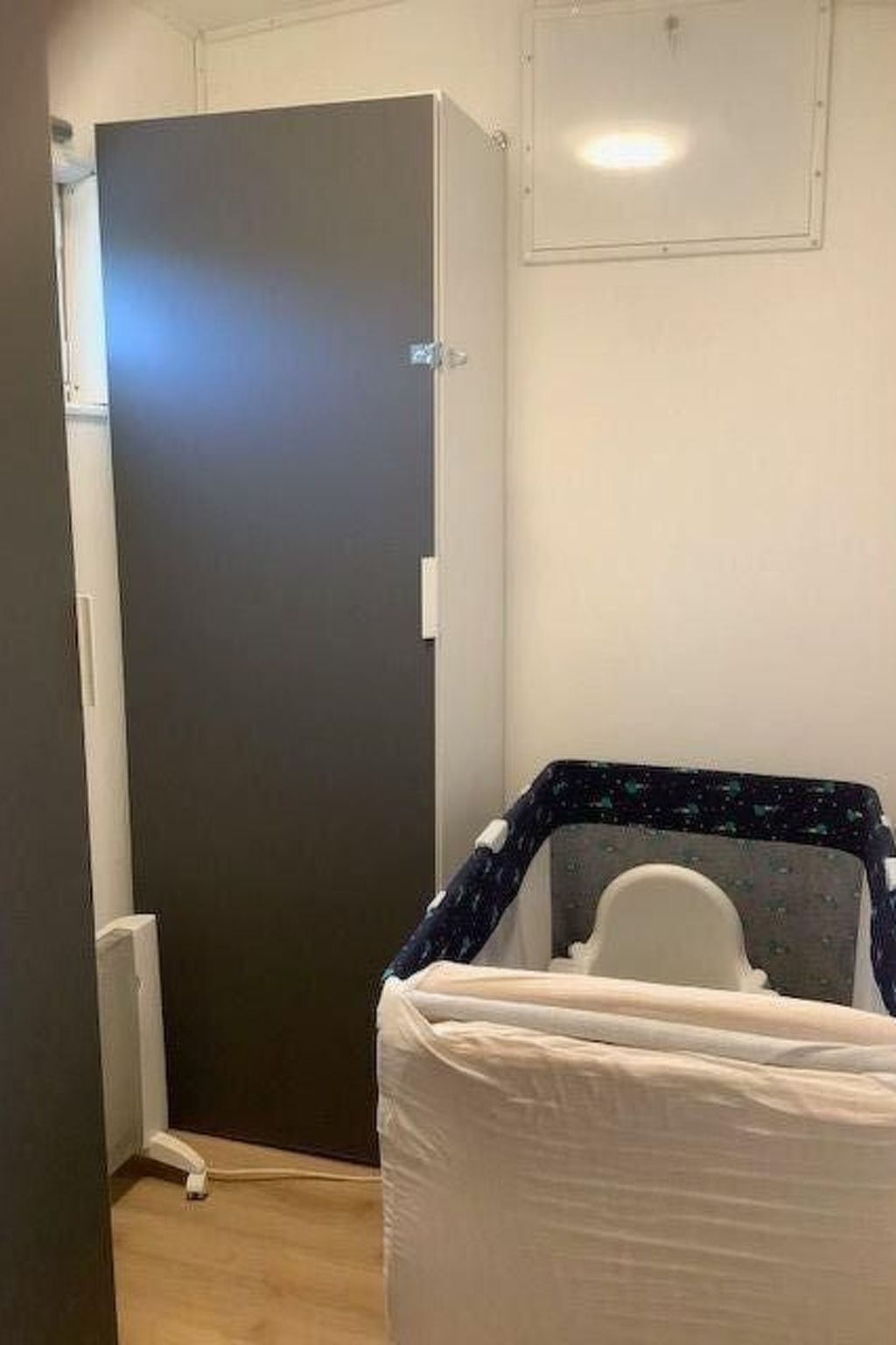 Chalet Meise-Image-tags.info