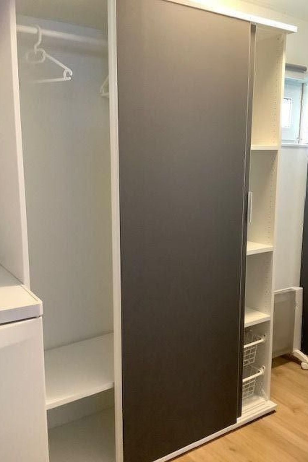 Chalet Meise-Image-tags.info