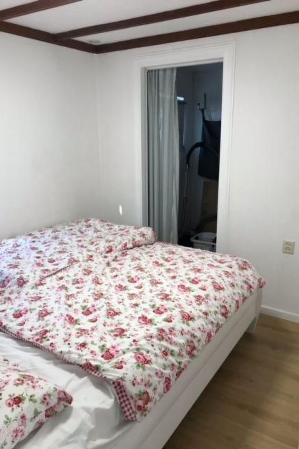 Chalet Meise-Image-tags.info