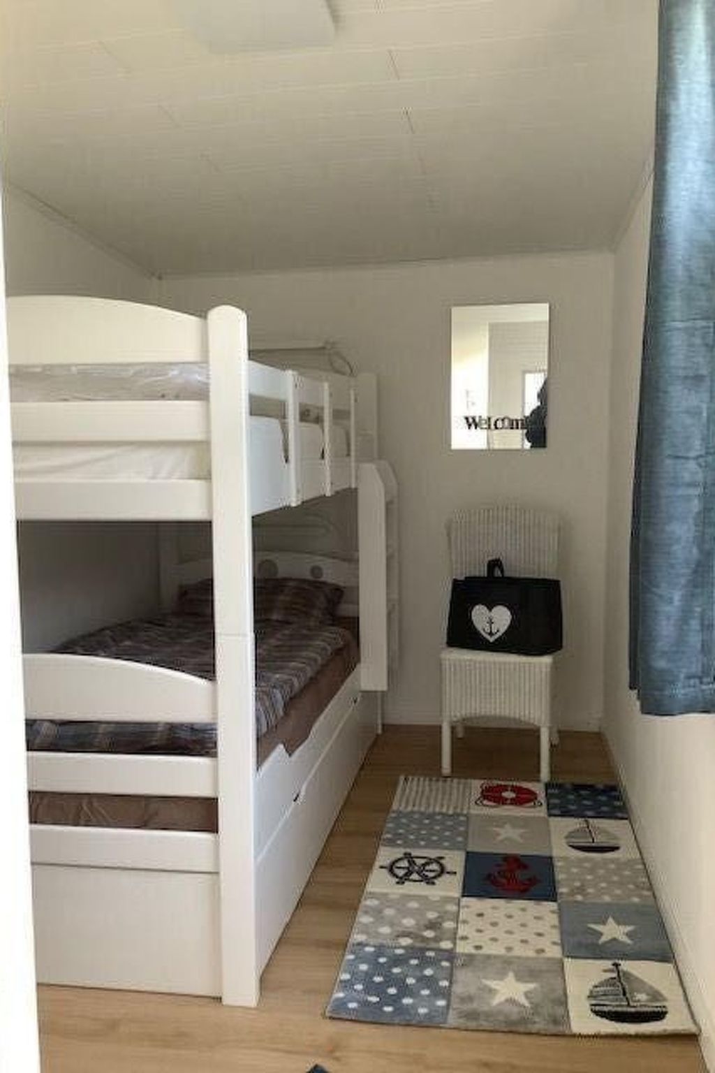 Chalet Meise-Image-tags.info