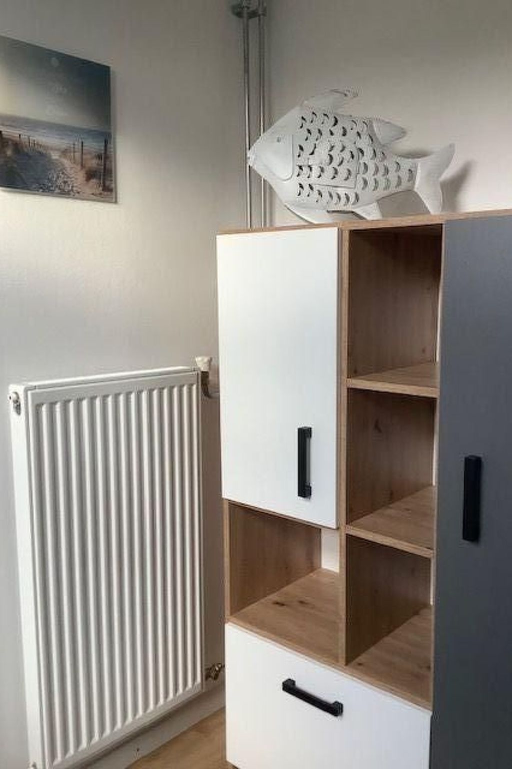 Chalet Meise-Image-tags.info