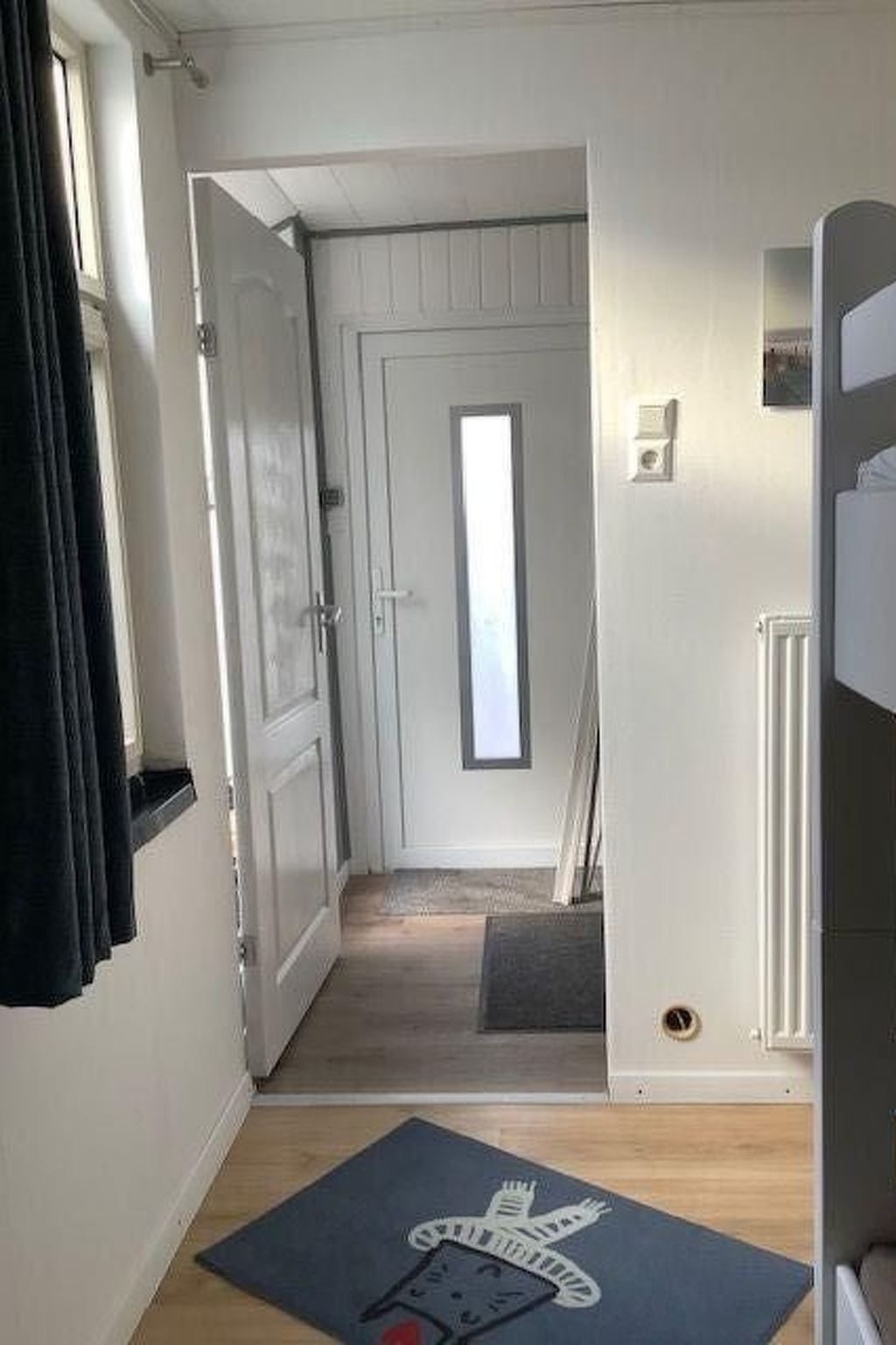 Chalet Meise-Image-tags.info