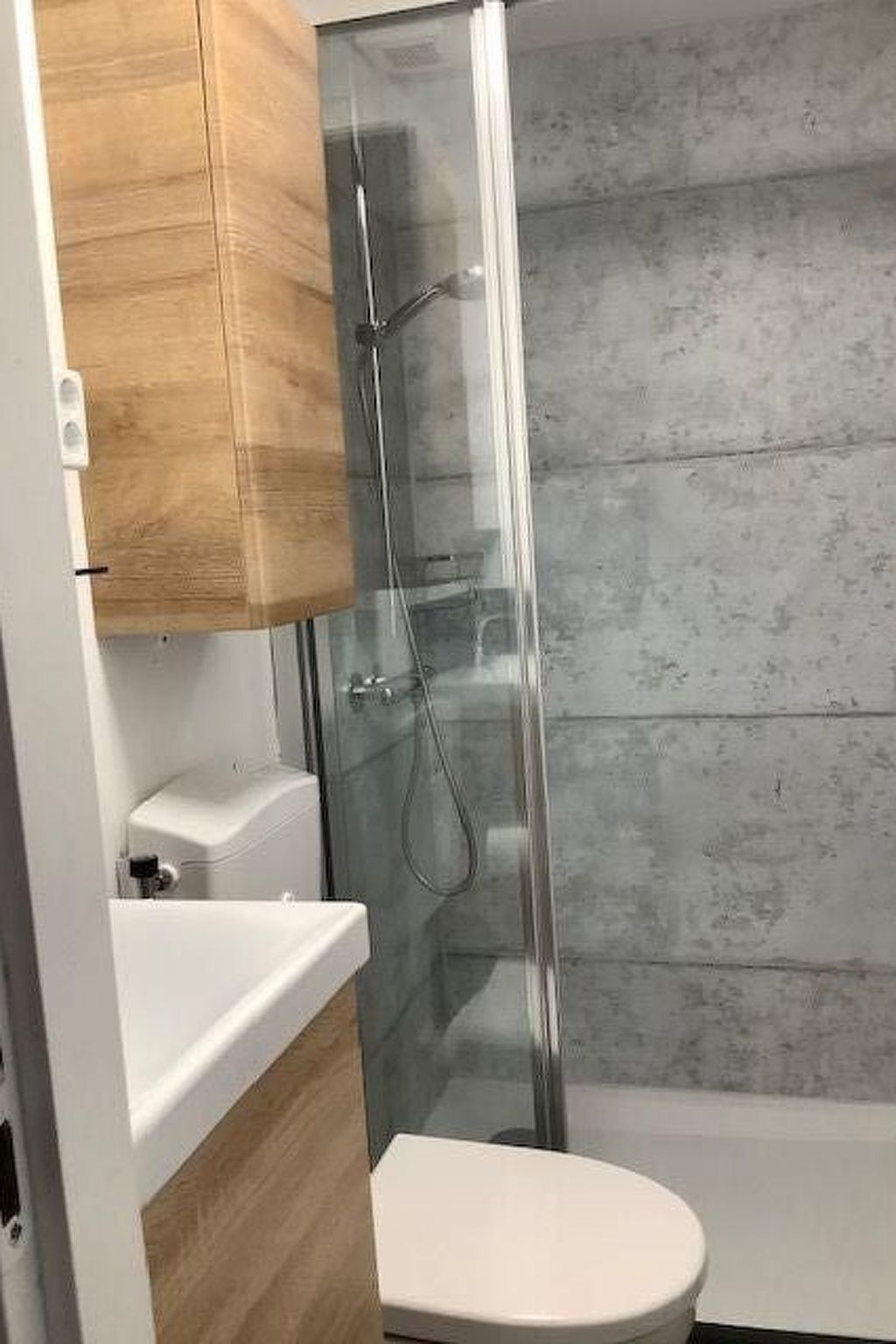 Chalet Meise-Image-tags.info