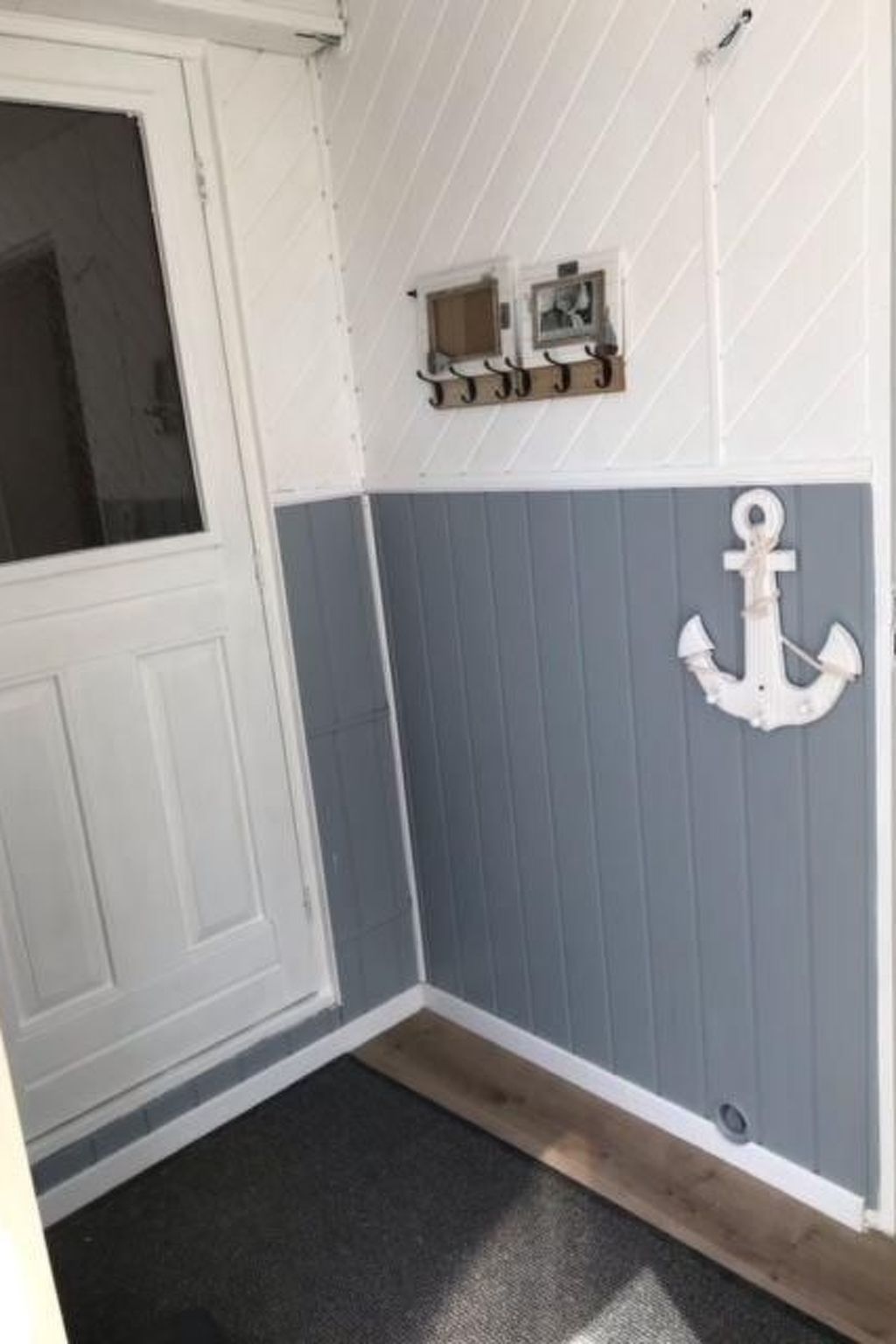 Chalet Meise-Image-tags.info