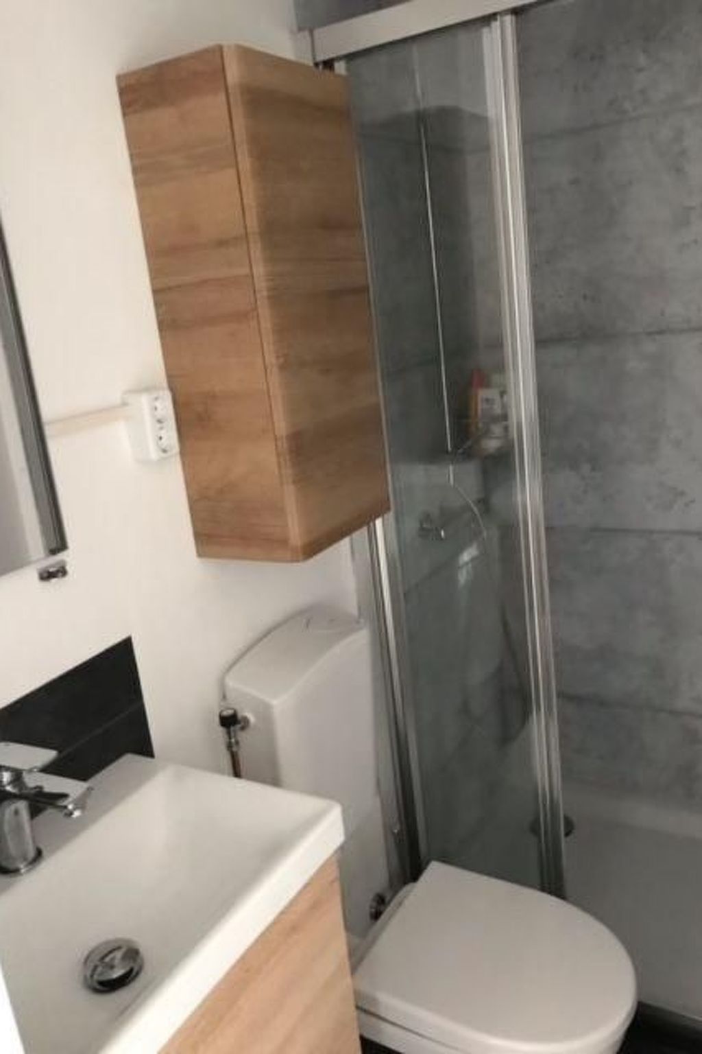 Chalet Meise-Image-tags.info