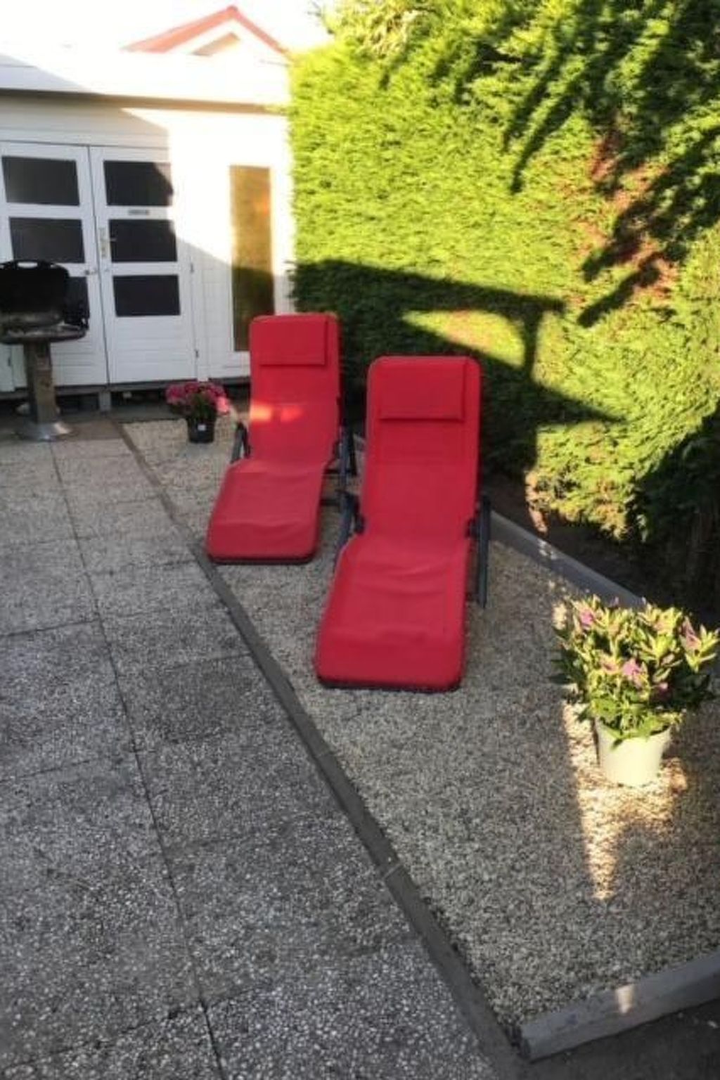 Chalet Meise-Image-tags.info