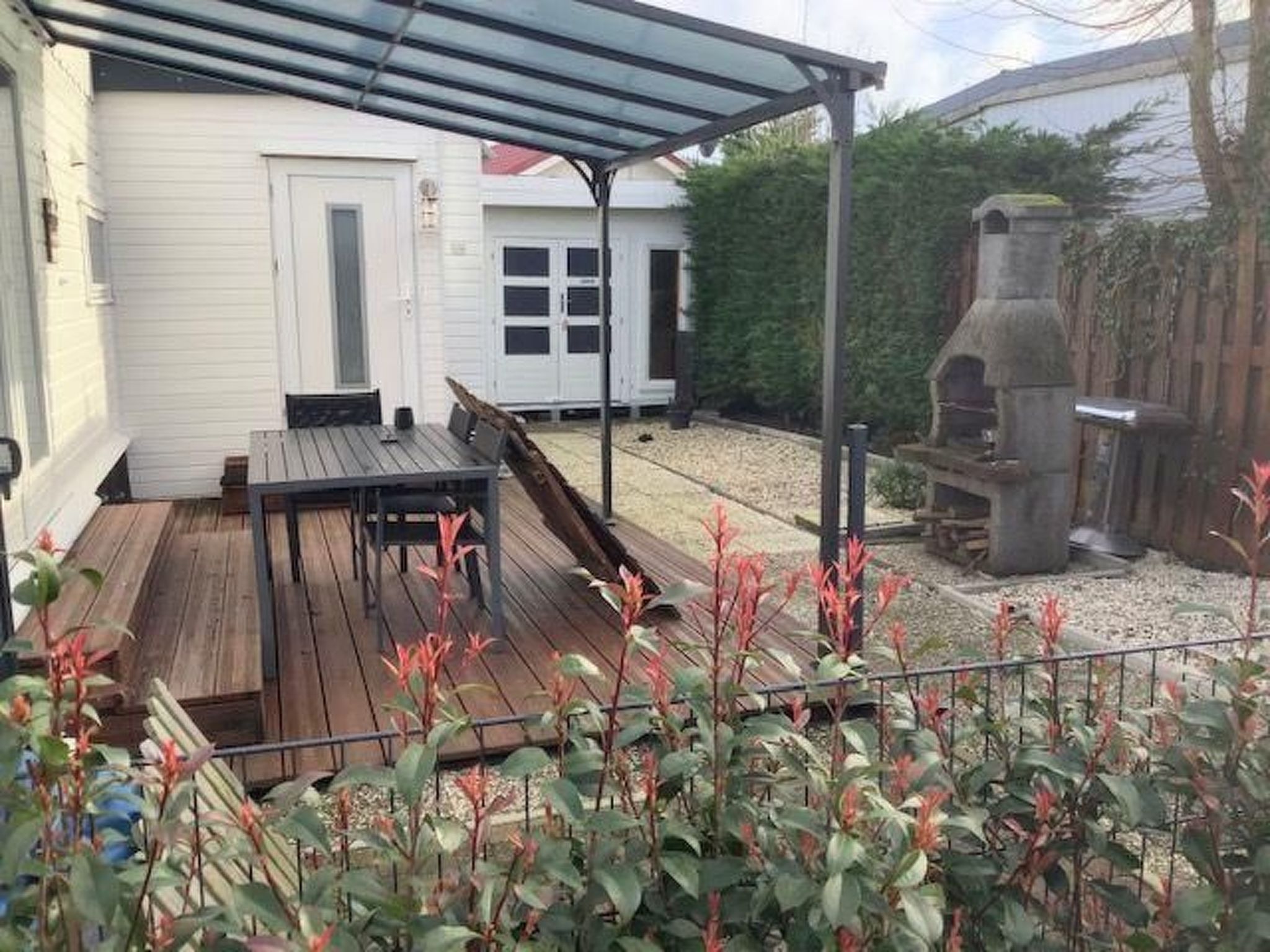 Chalet Meise-Image-tags.info