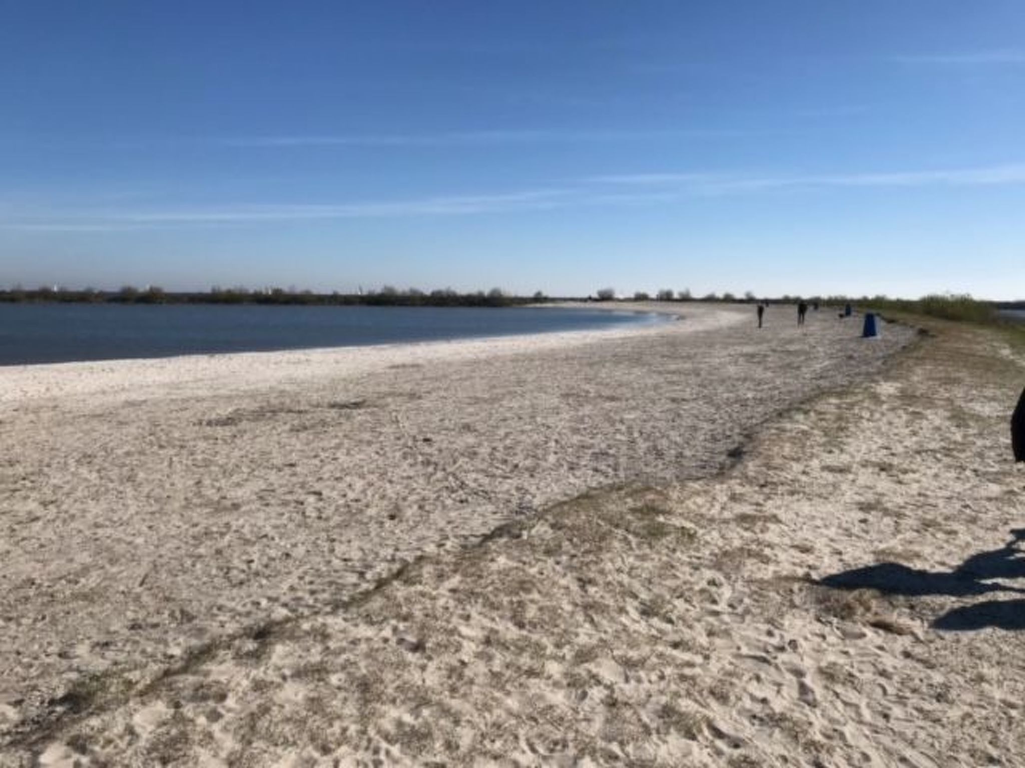 Chalet Meise-Image-tags.info