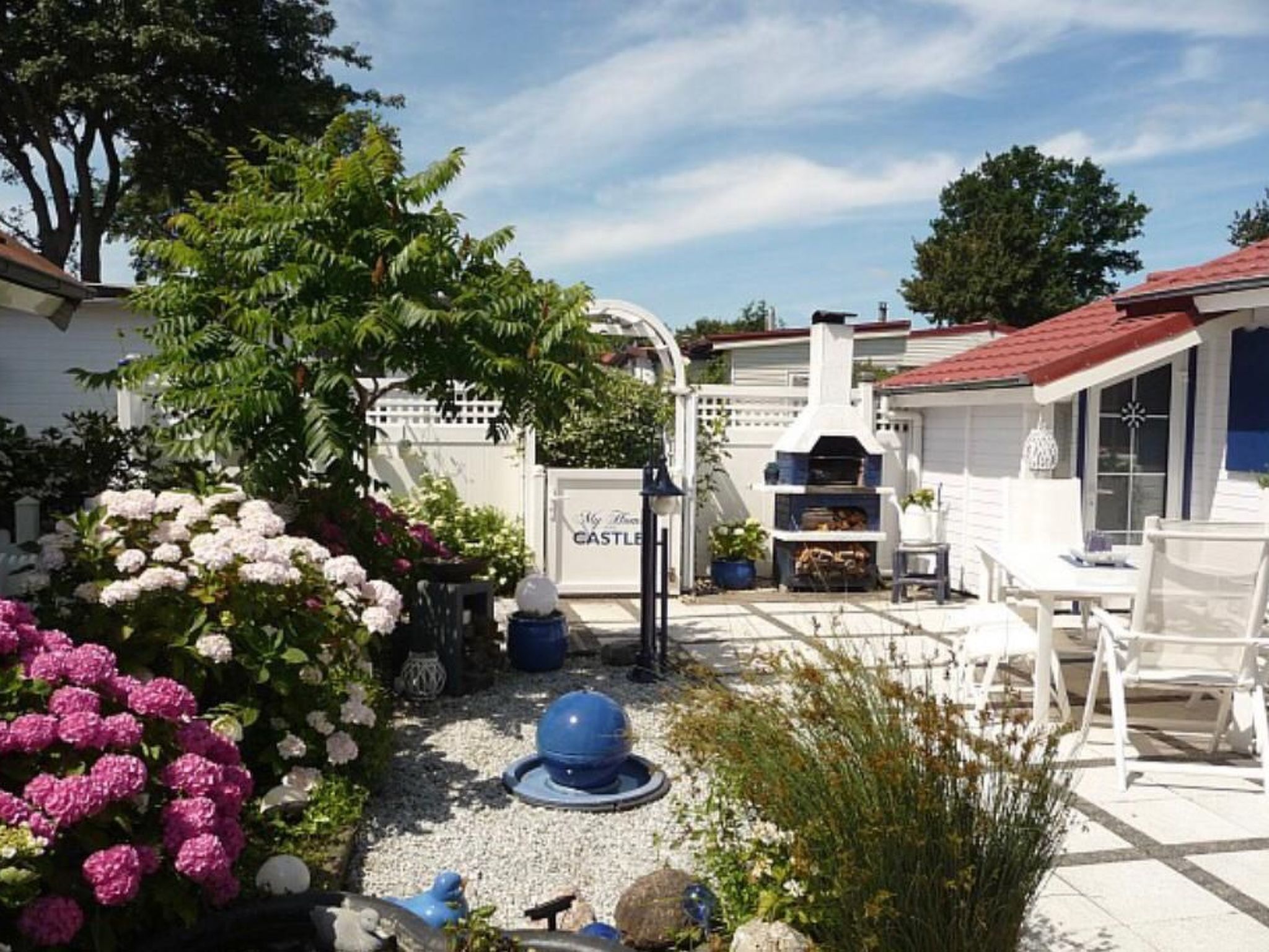 De Graaf-Image-tags.info