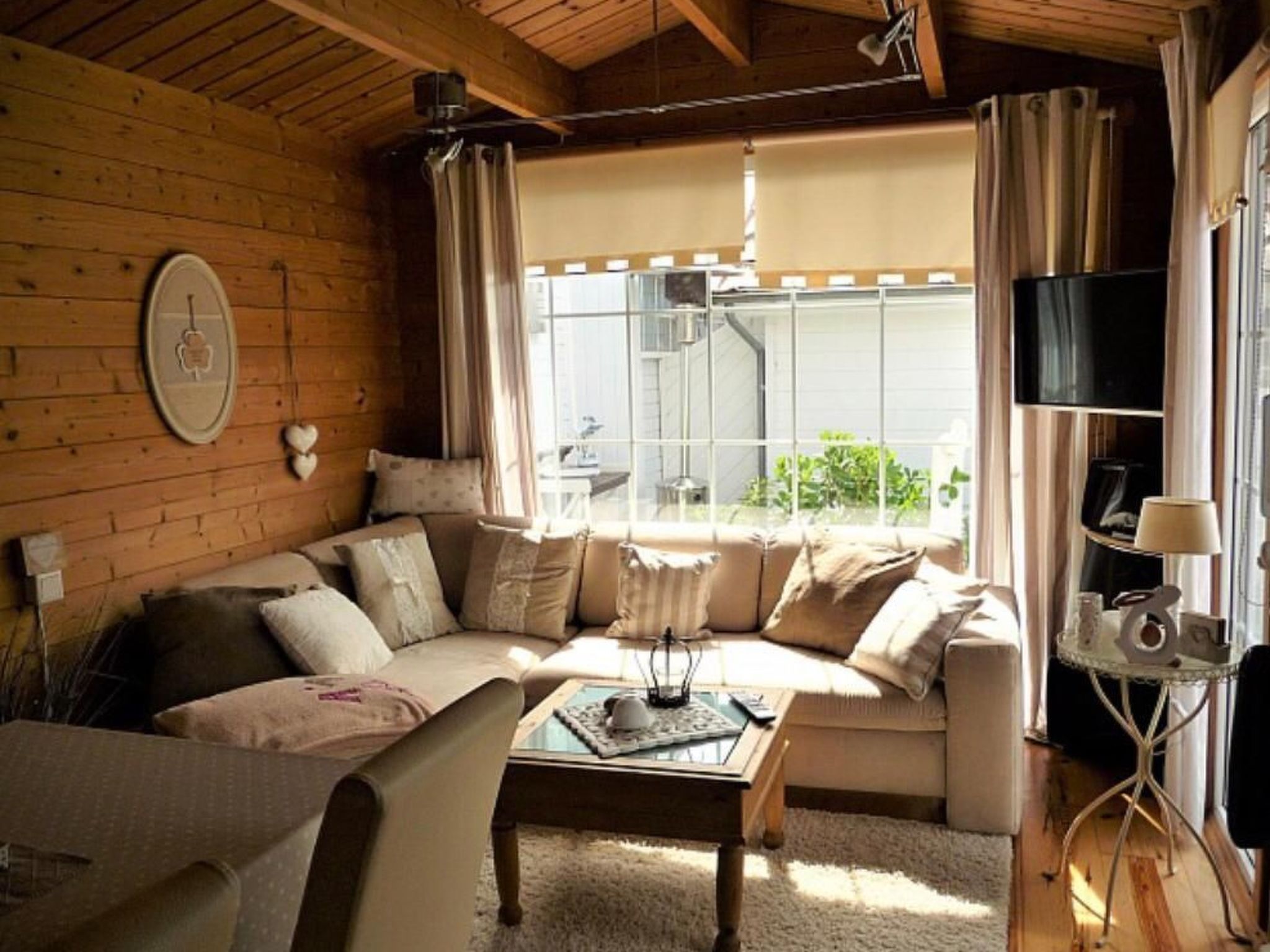 De Graaf-Image-tags.info