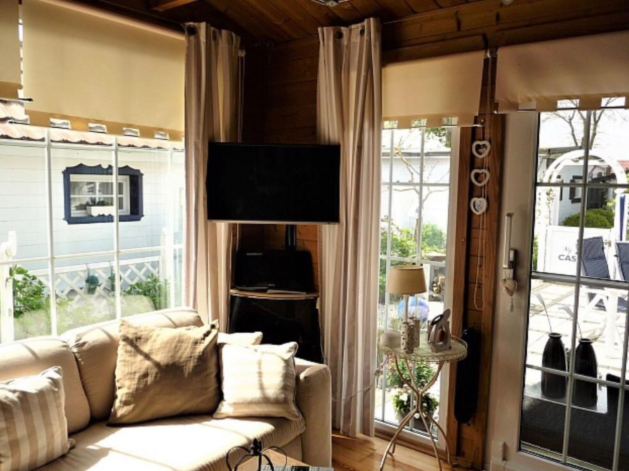 De Graaf-Image-tags.info