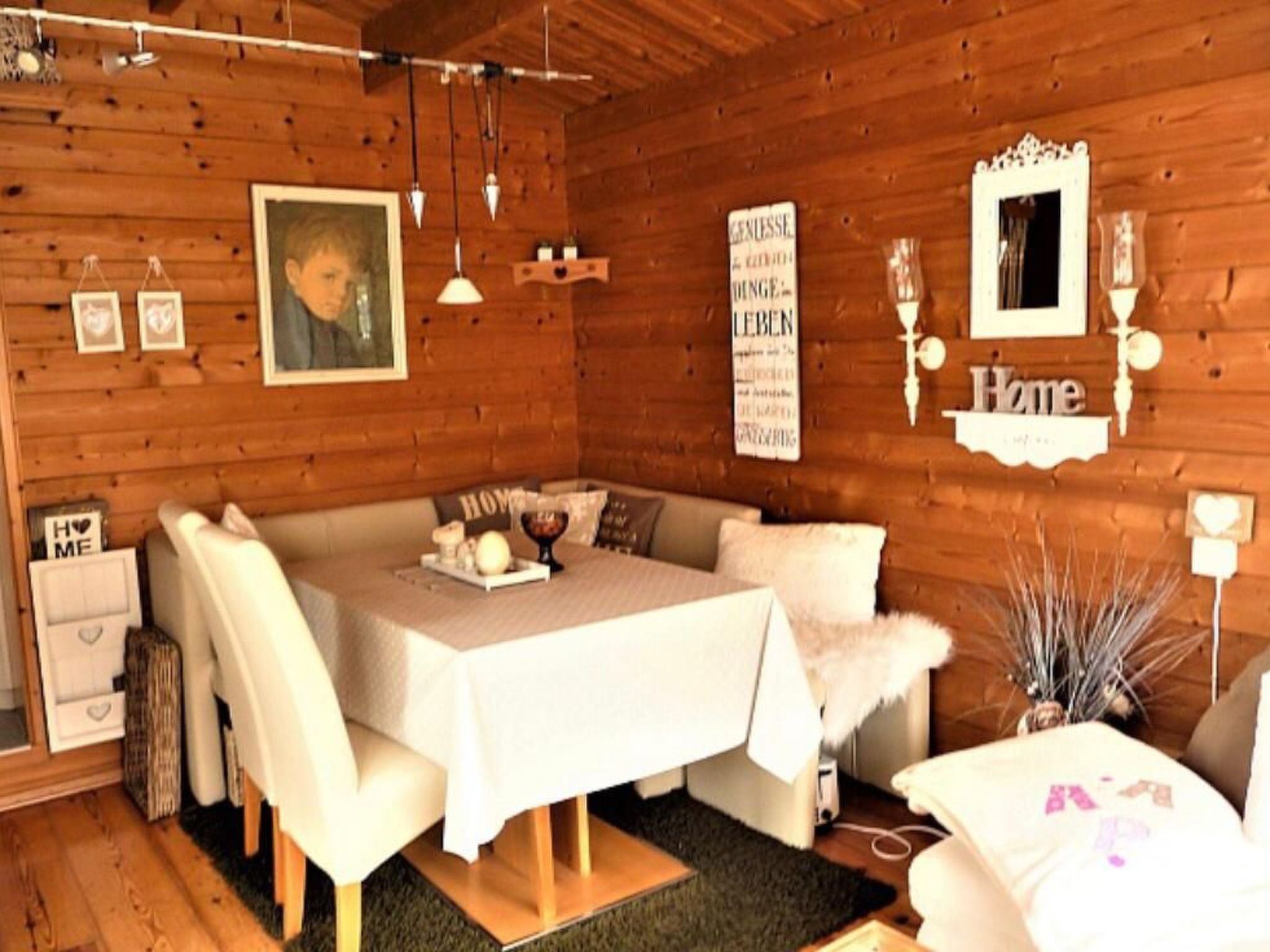 De Graaf-Image-tags.info