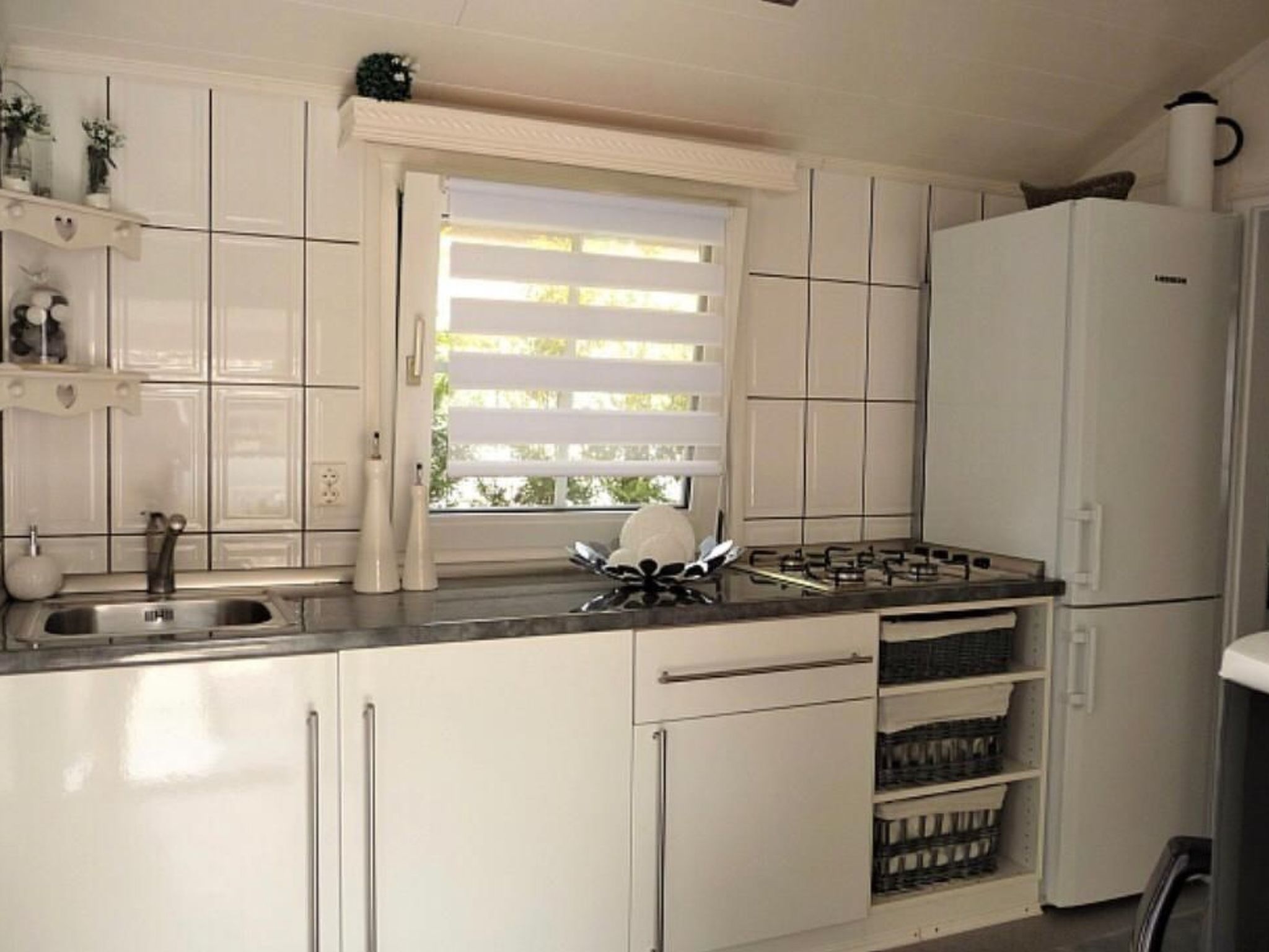 De Graaf-Image-tags.info