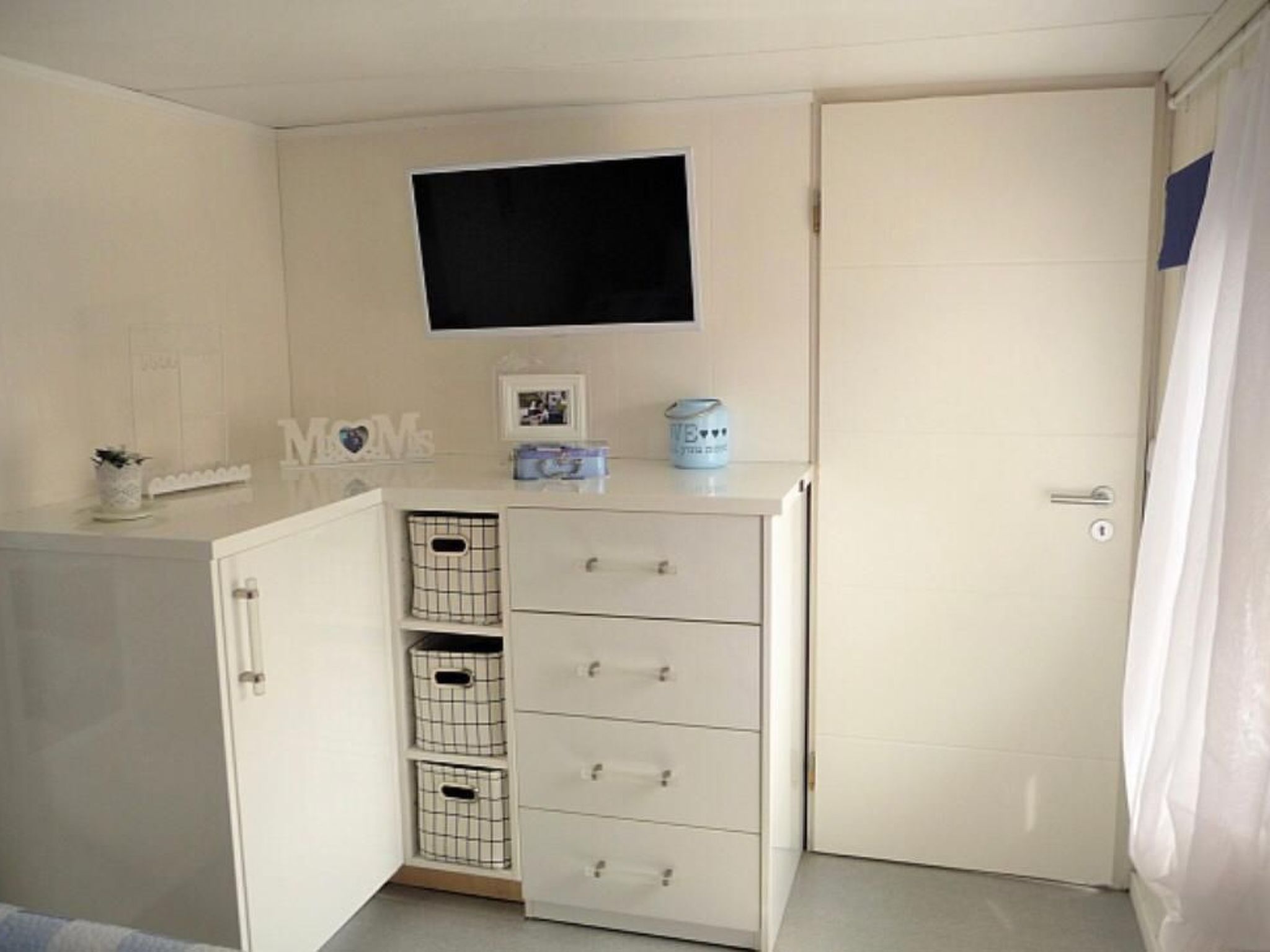 De Graaf-Image-tags.info