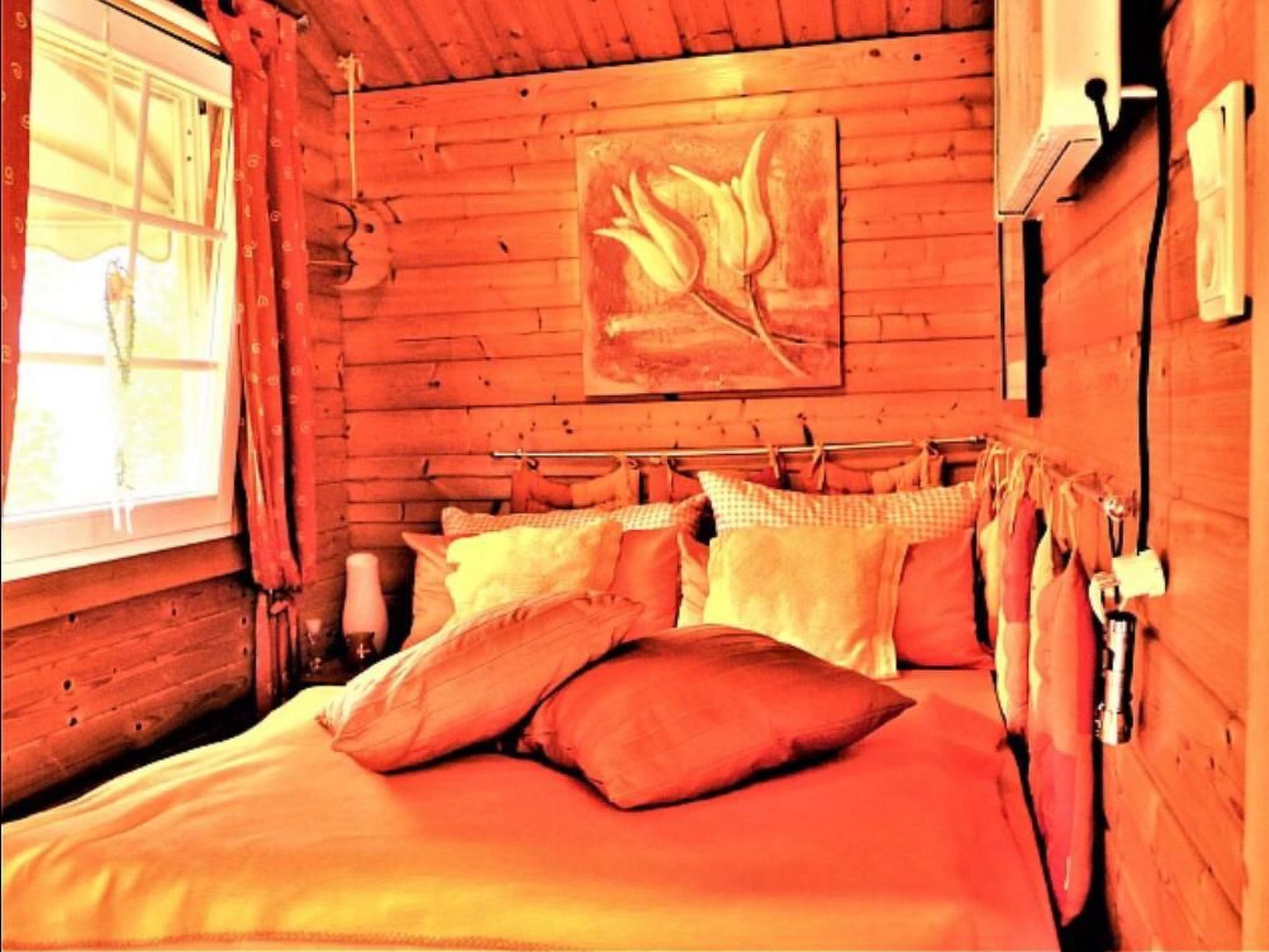 De Graaf-Image-tags.info