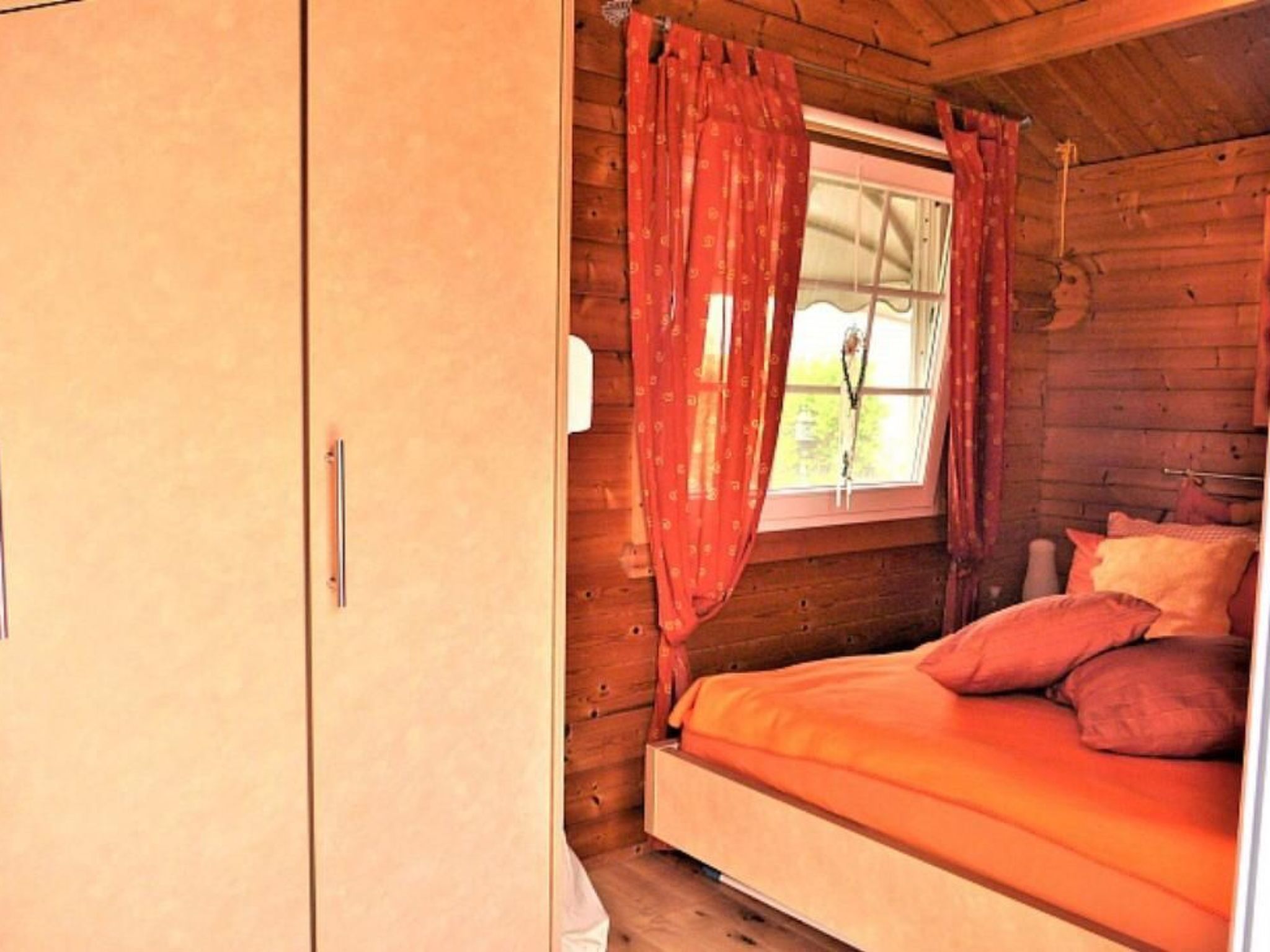 De Graaf-Image-tags.info