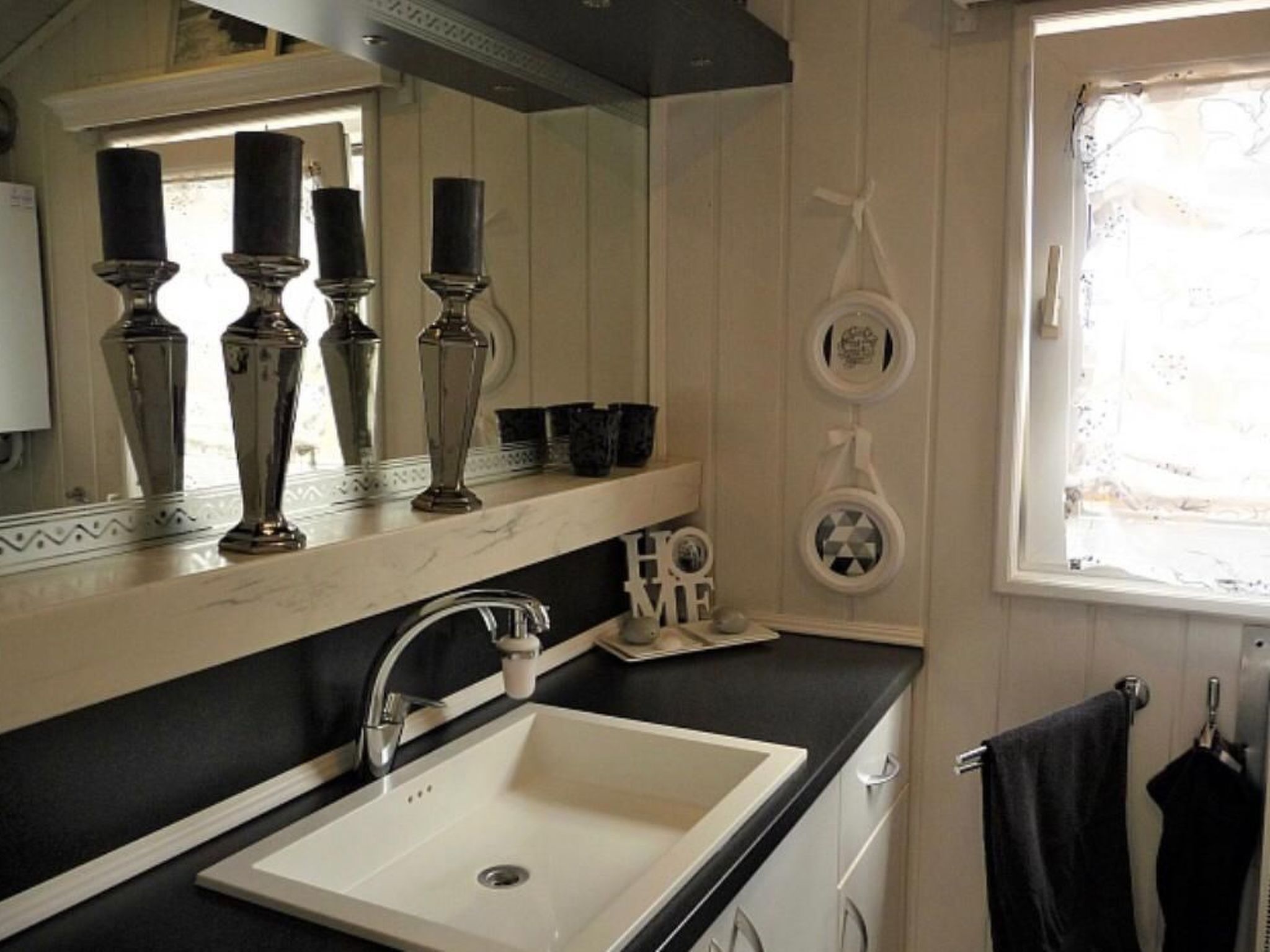 De Graaf-Image-tags.info