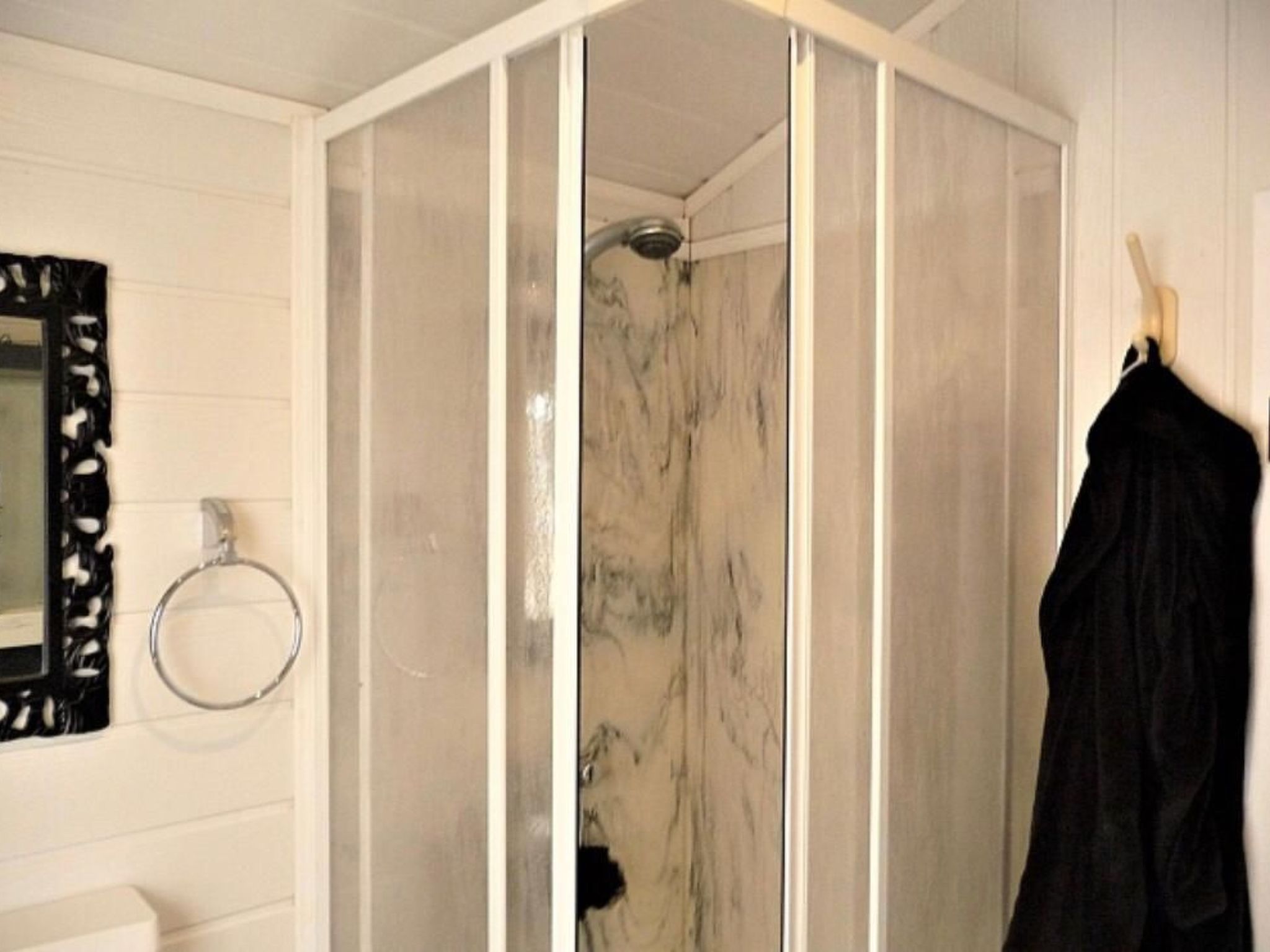 De Graaf-Image-tags.info