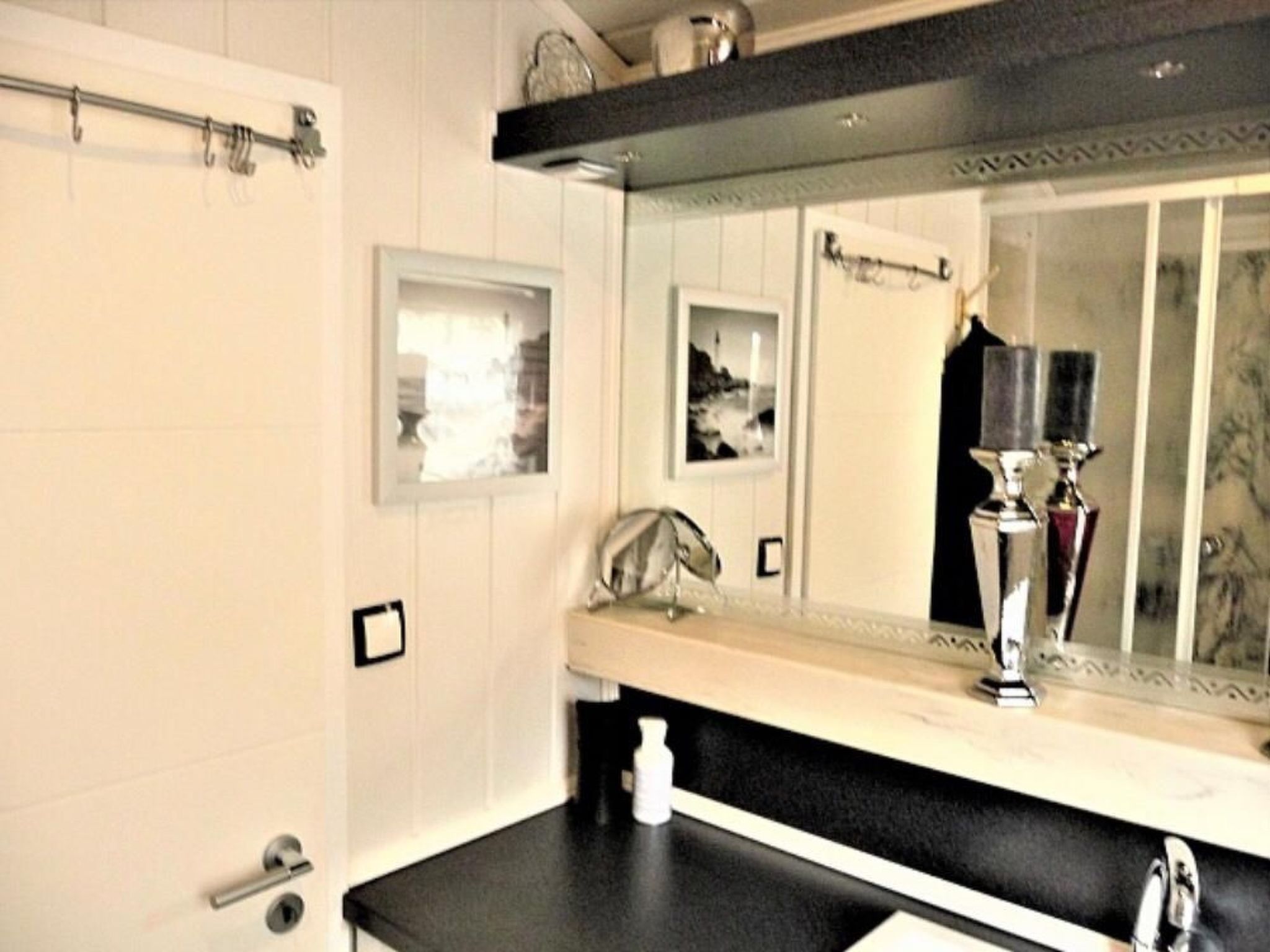 De Graaf-Image-tags.info