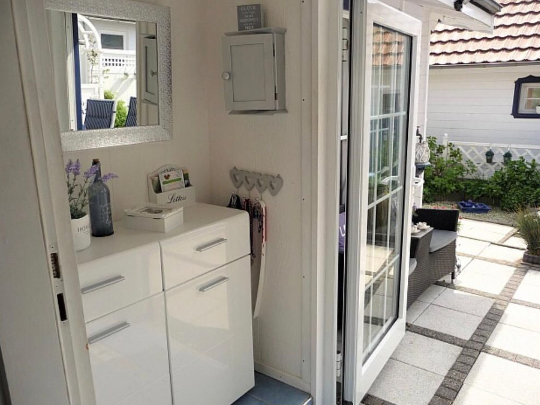 De Graaf-Image-tags.info