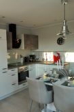 Knus vakantiehuis in Wervershoof met tuin, terras en barbecue - thumbnail 2