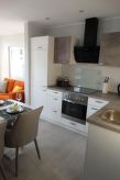 Knus vakantiehuis in Wervershoof met tuin, terras en barbecue - thumbnail 5