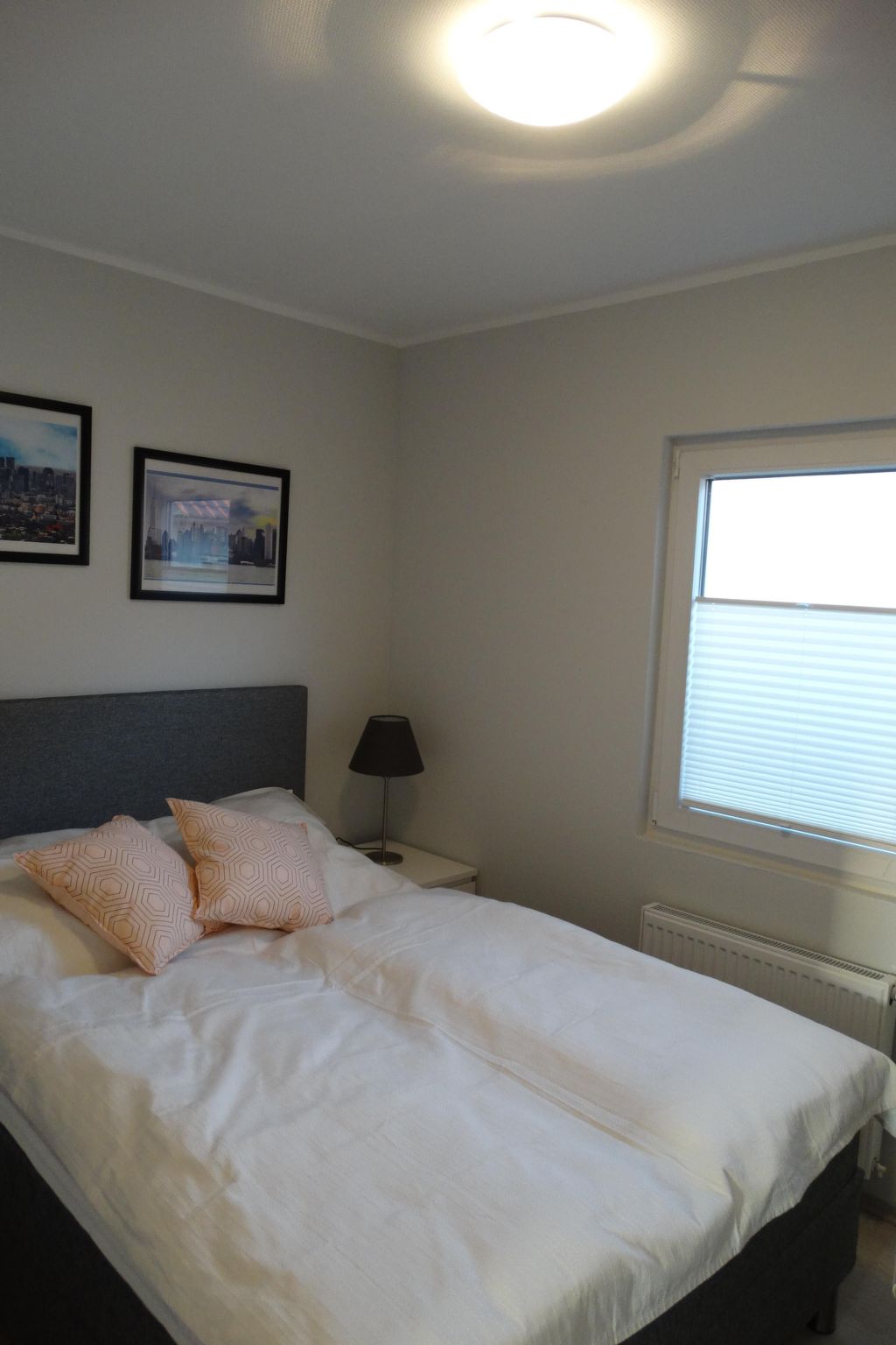 Schönes Ferienhaus in Wervershoof mit Garten, Grill und Terrasse-Image-tags.info