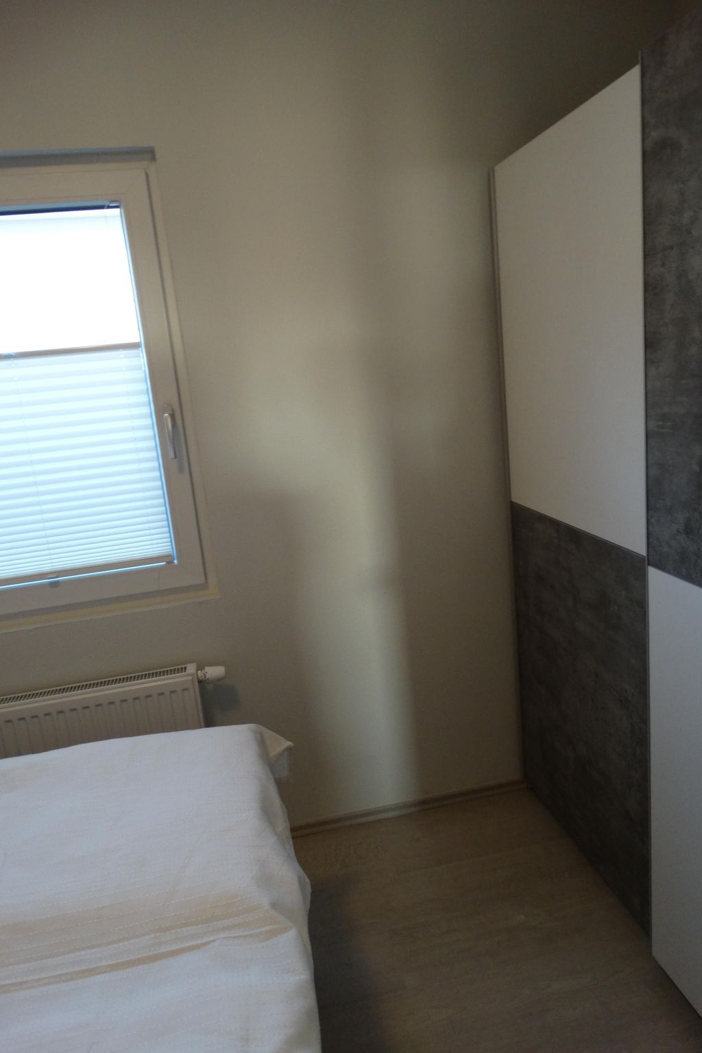 Schönes Ferienhaus in Wervershoof mit Garten, Grill und Terrasse-Image-tags.info