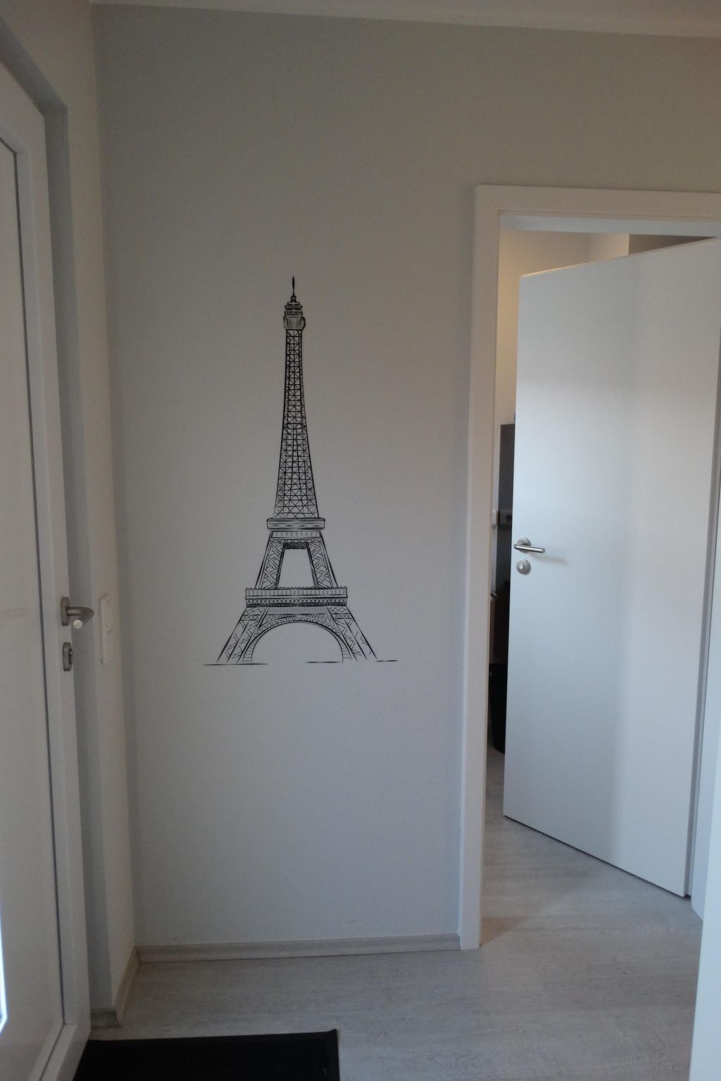 Schönes Ferienhaus in Wervershoof mit Garten, Grill und Terrasse-Image-tags.info